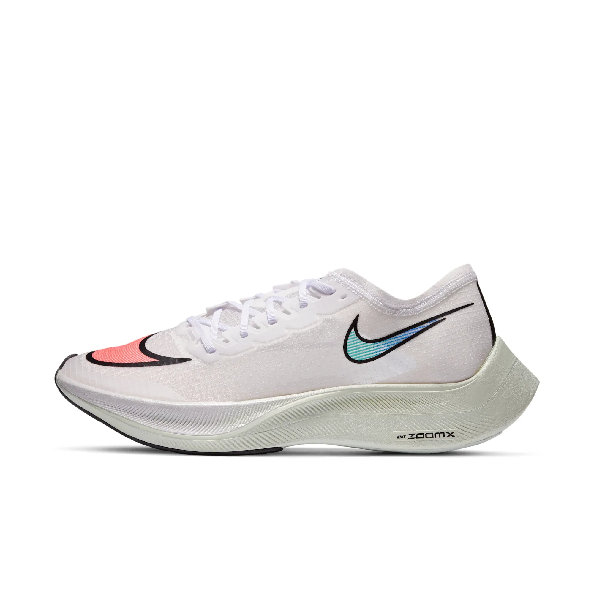 Nike ZoomX Vaporfly NEXT%