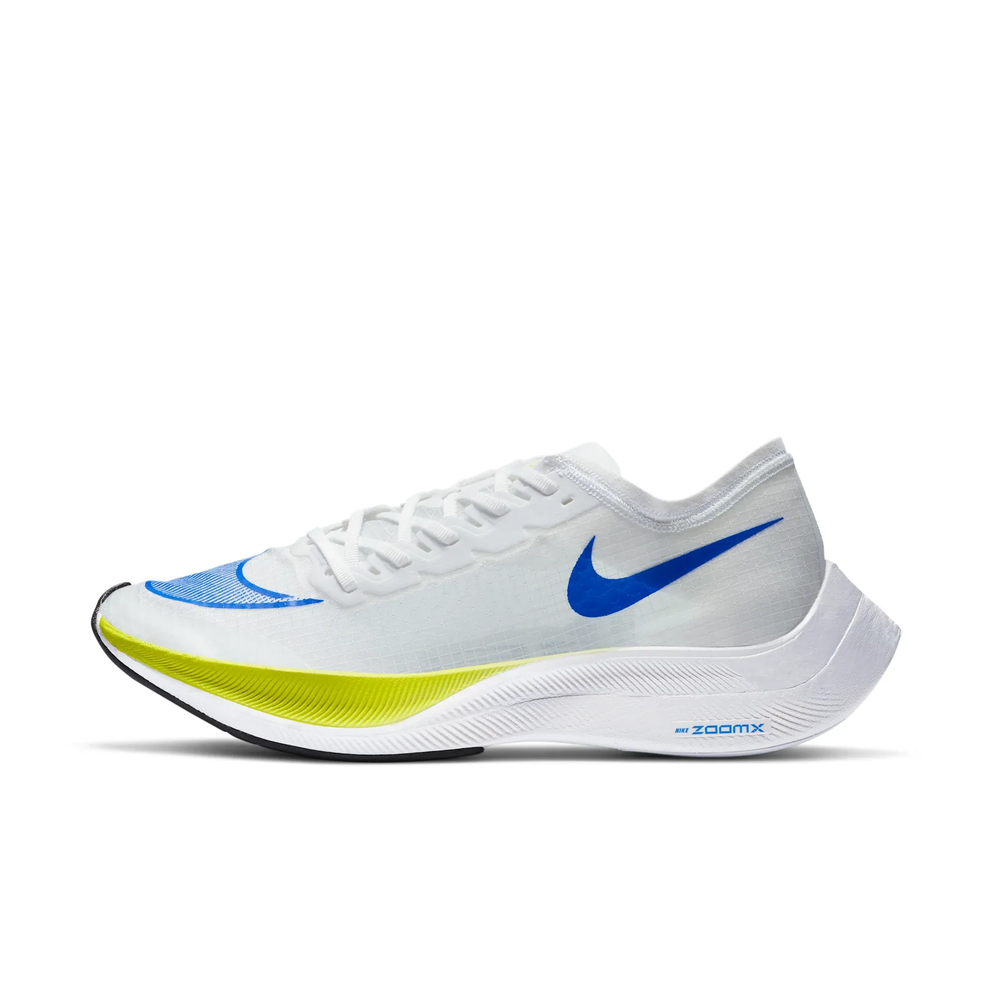 Nike ZoomX Vaporfly NEXT%