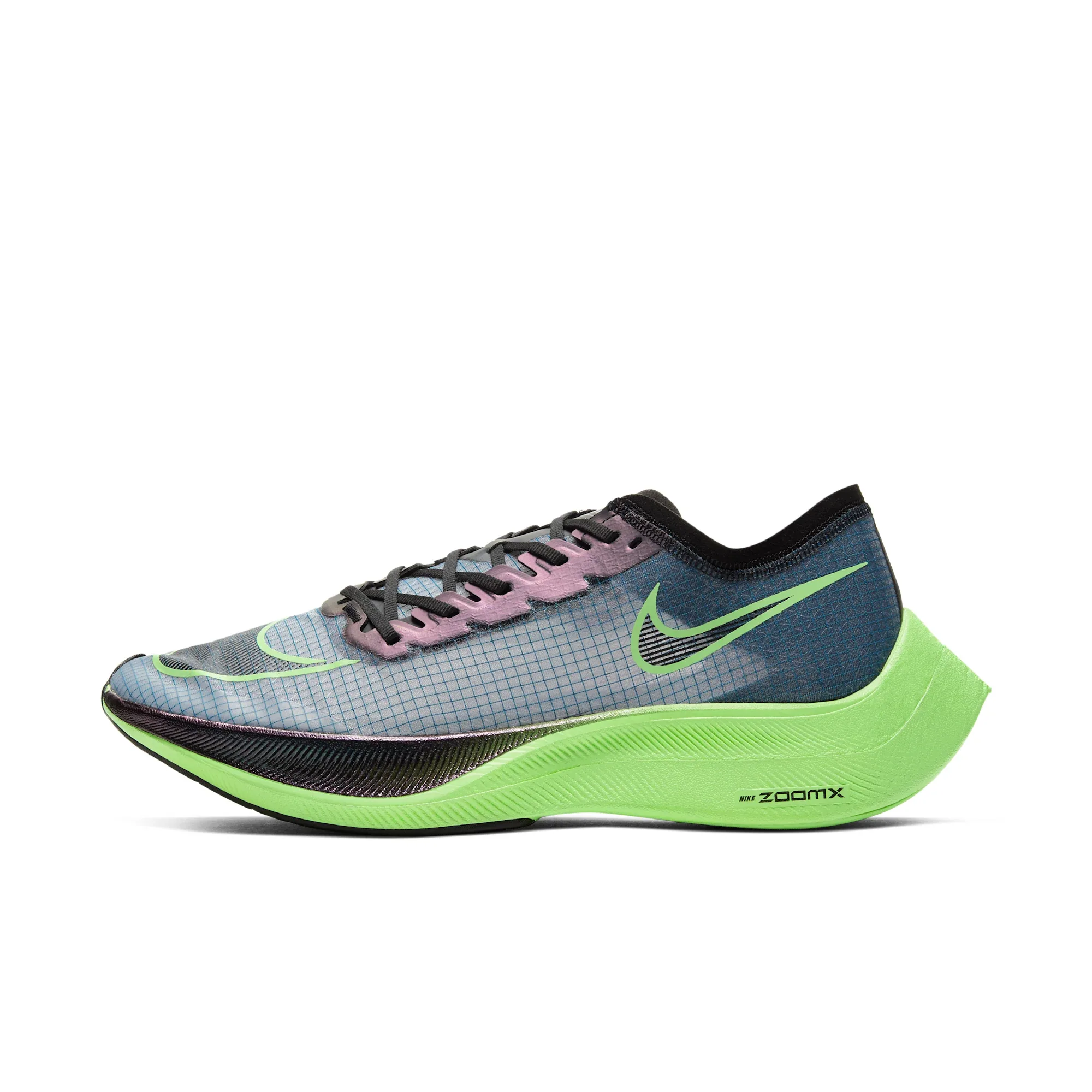 Nike ZoomX Vaporfly NEXT%