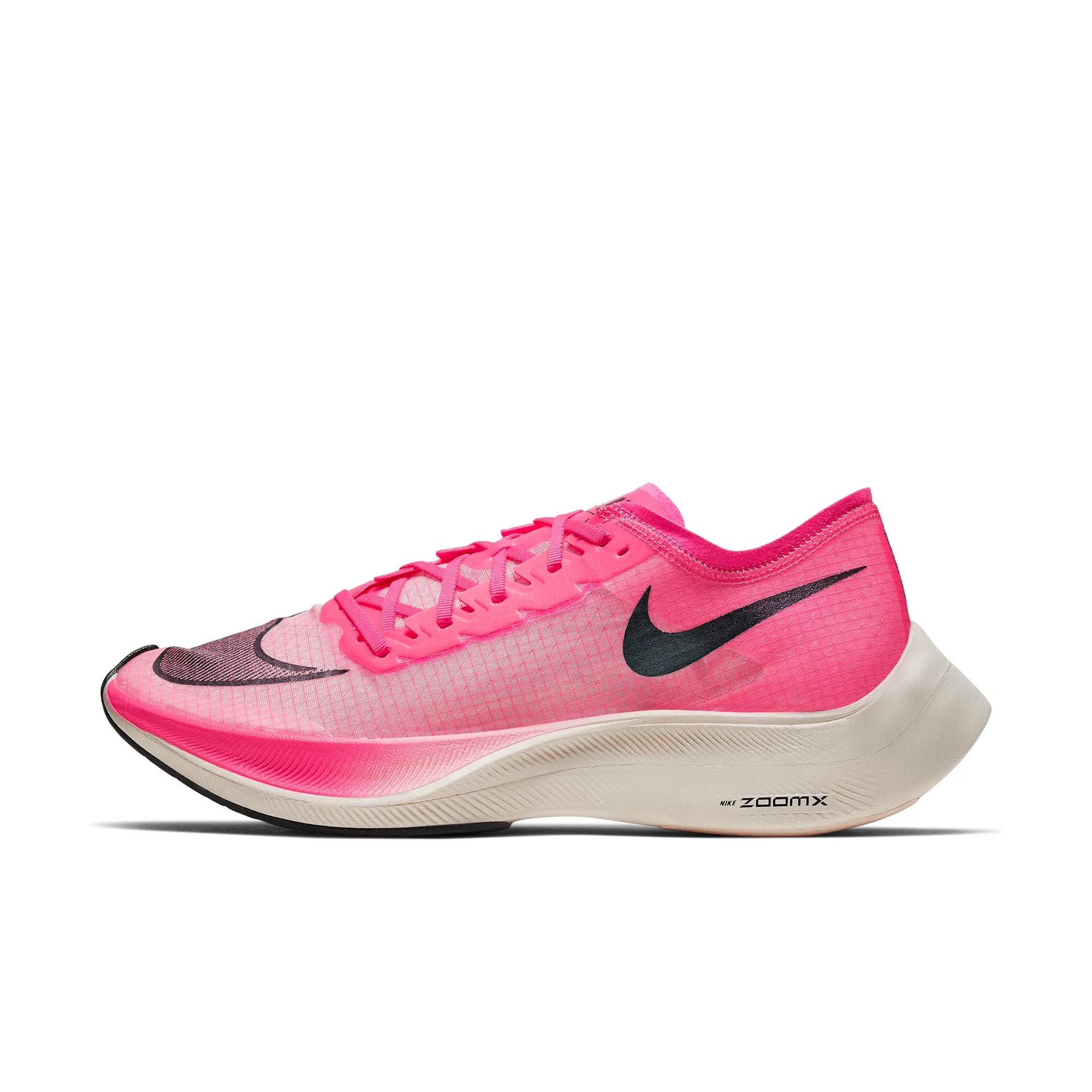 Nike ZoomX Vaporfly NEXT%