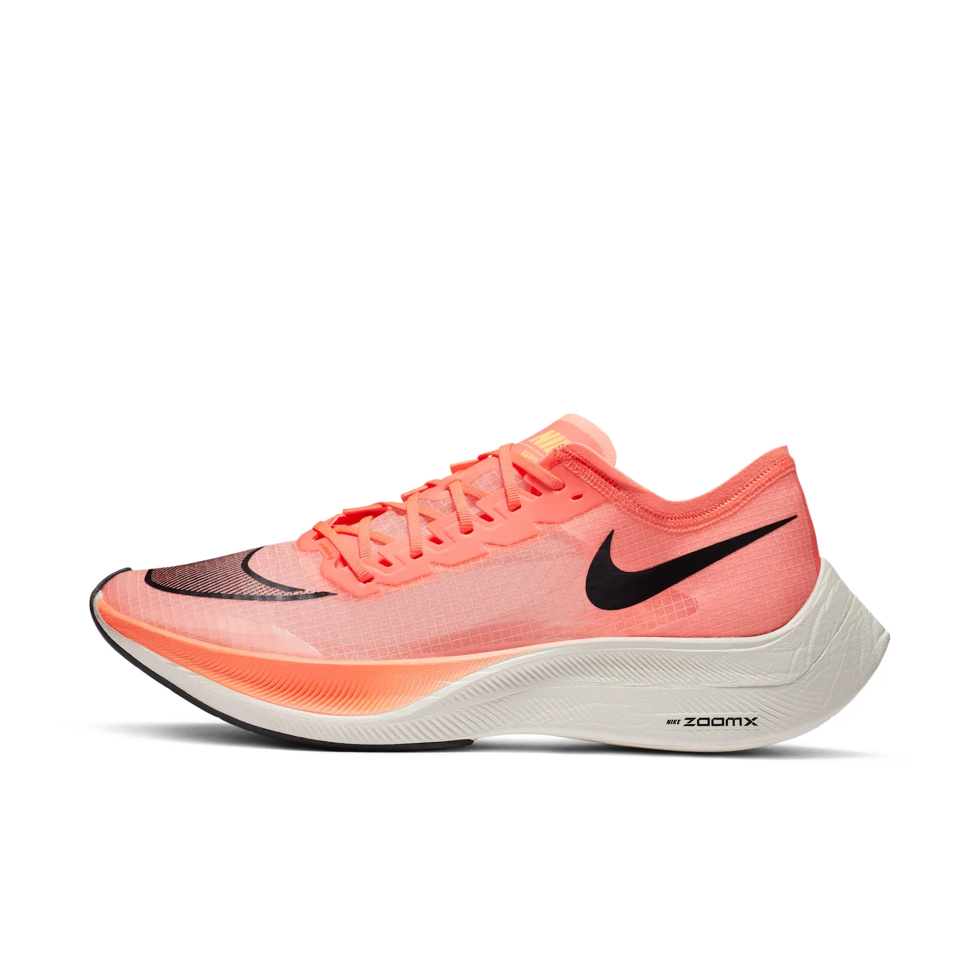Nike ZoomX Vaporfly NEXT%