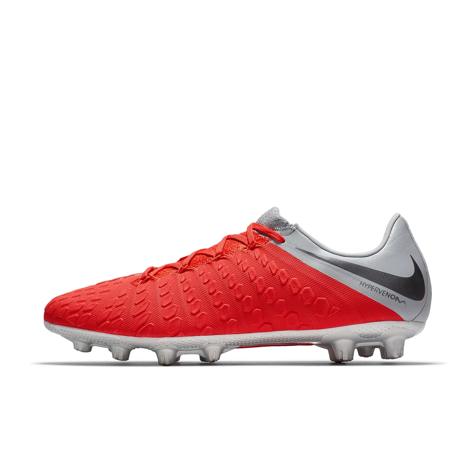 HYPERVENOM 3 ELITE HG