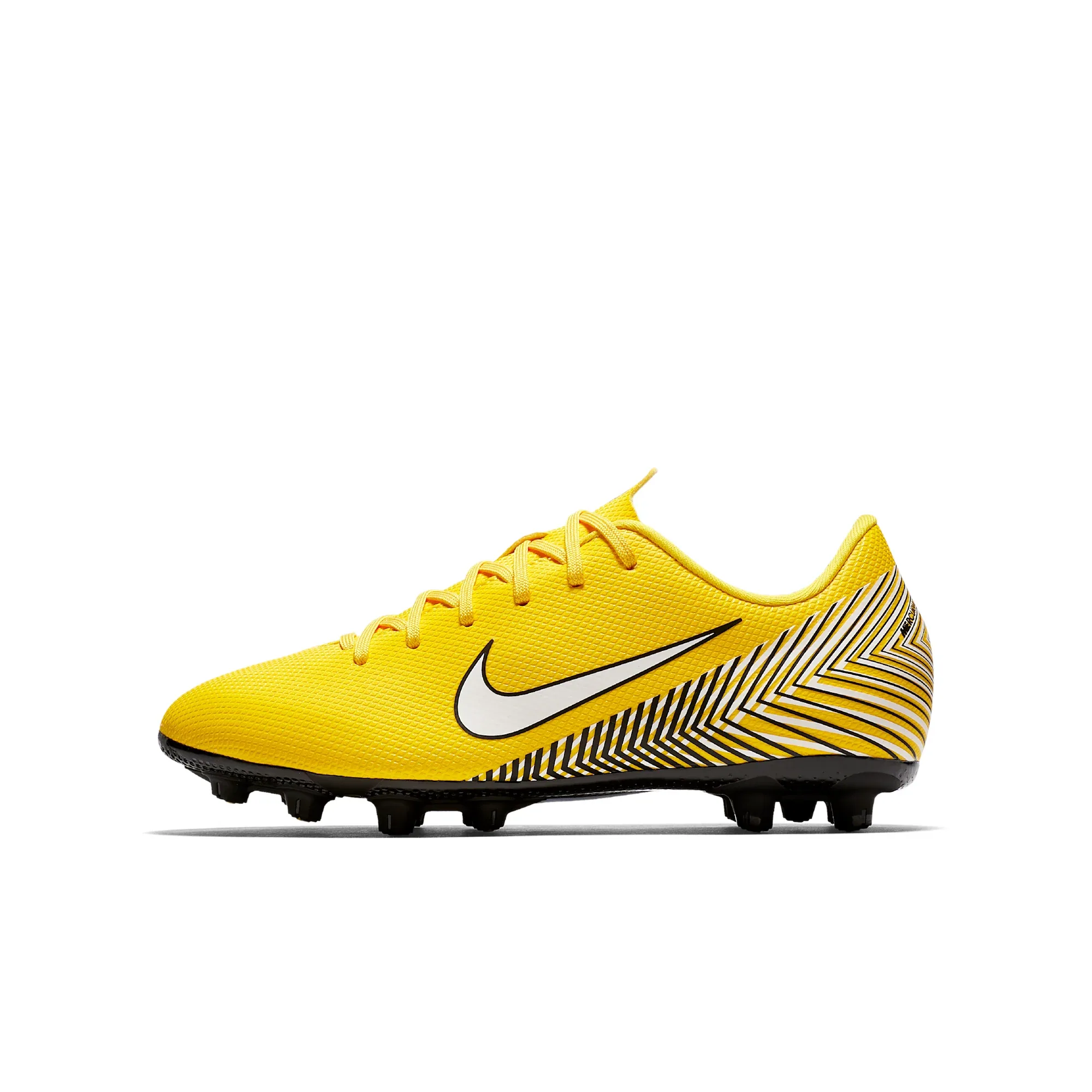 JR VAPOR 12 ACADEMY GS NJR HG