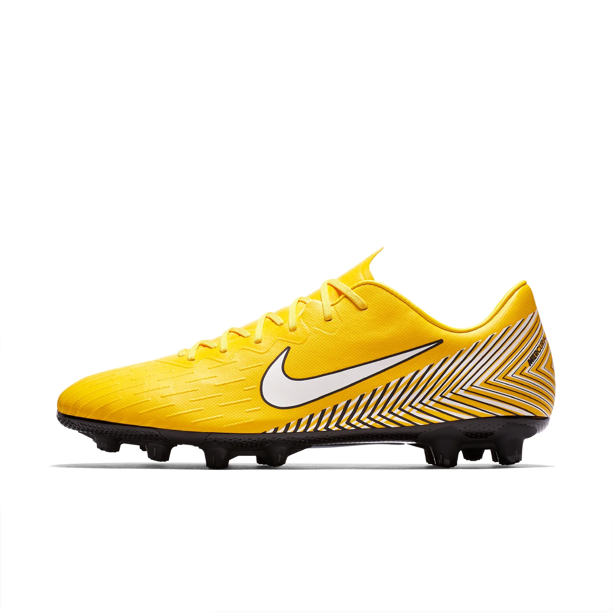 VAPOR 12 PRO NJR HG-V