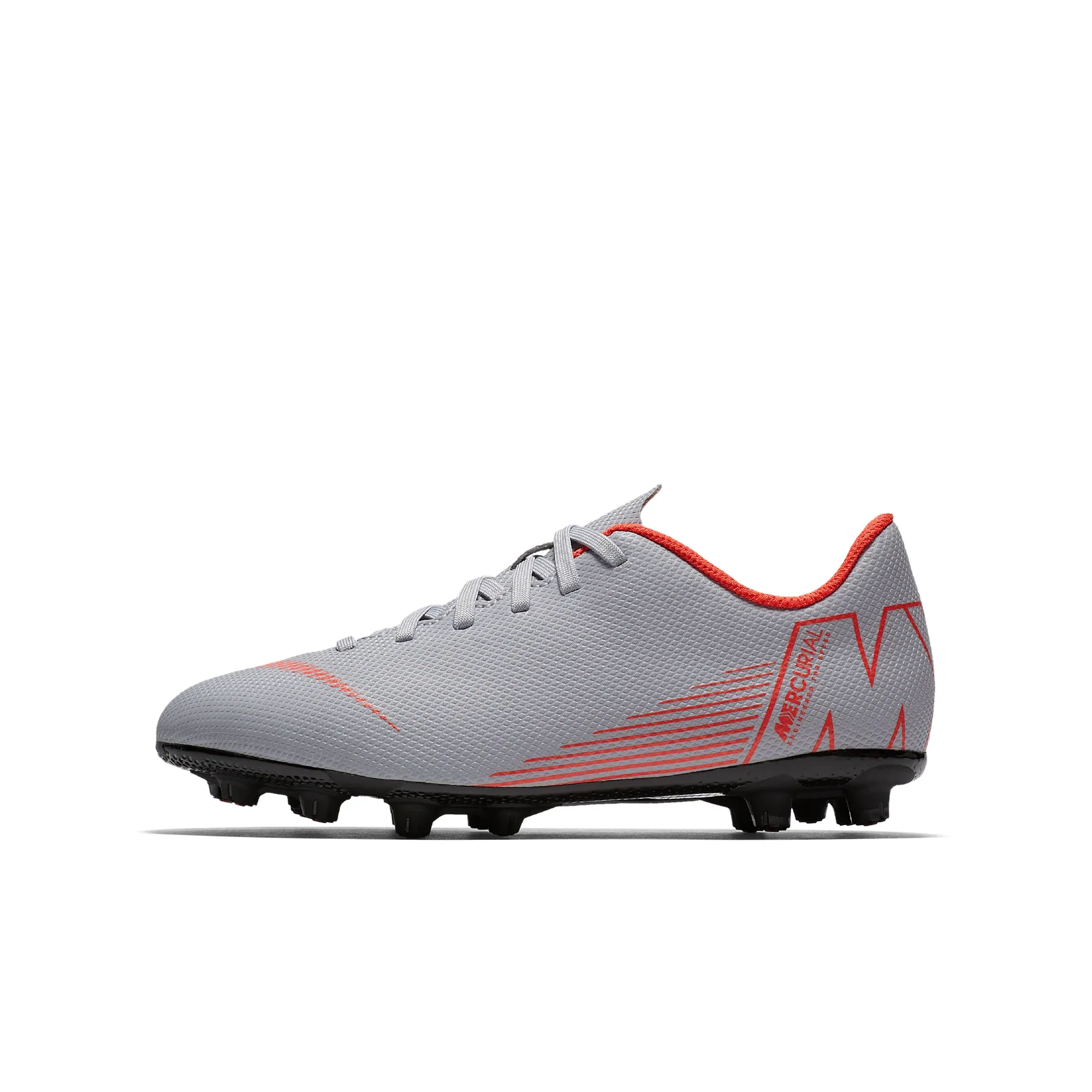 JR VAPOR 12 CLUB GS HG