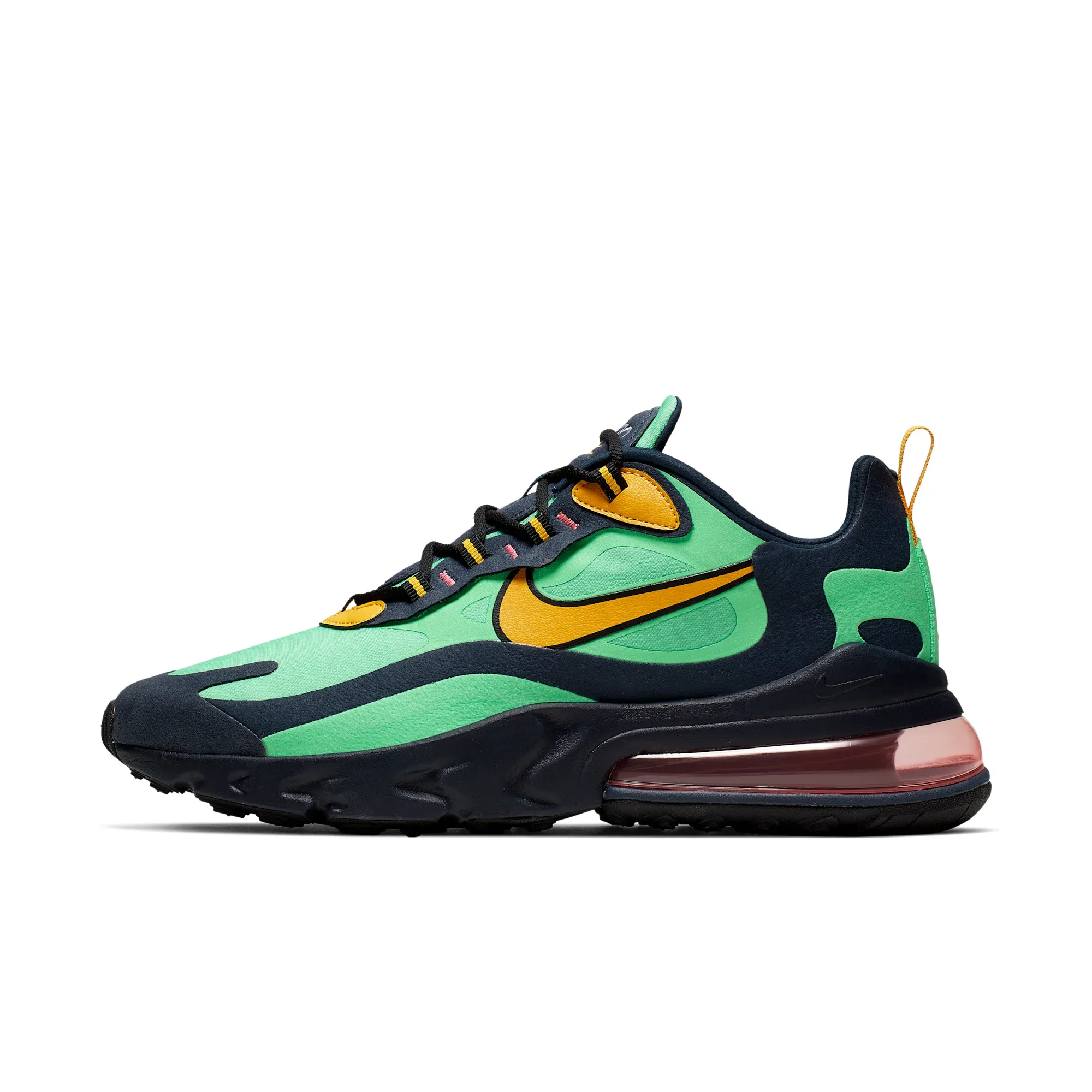 Nike Air Max 270 React