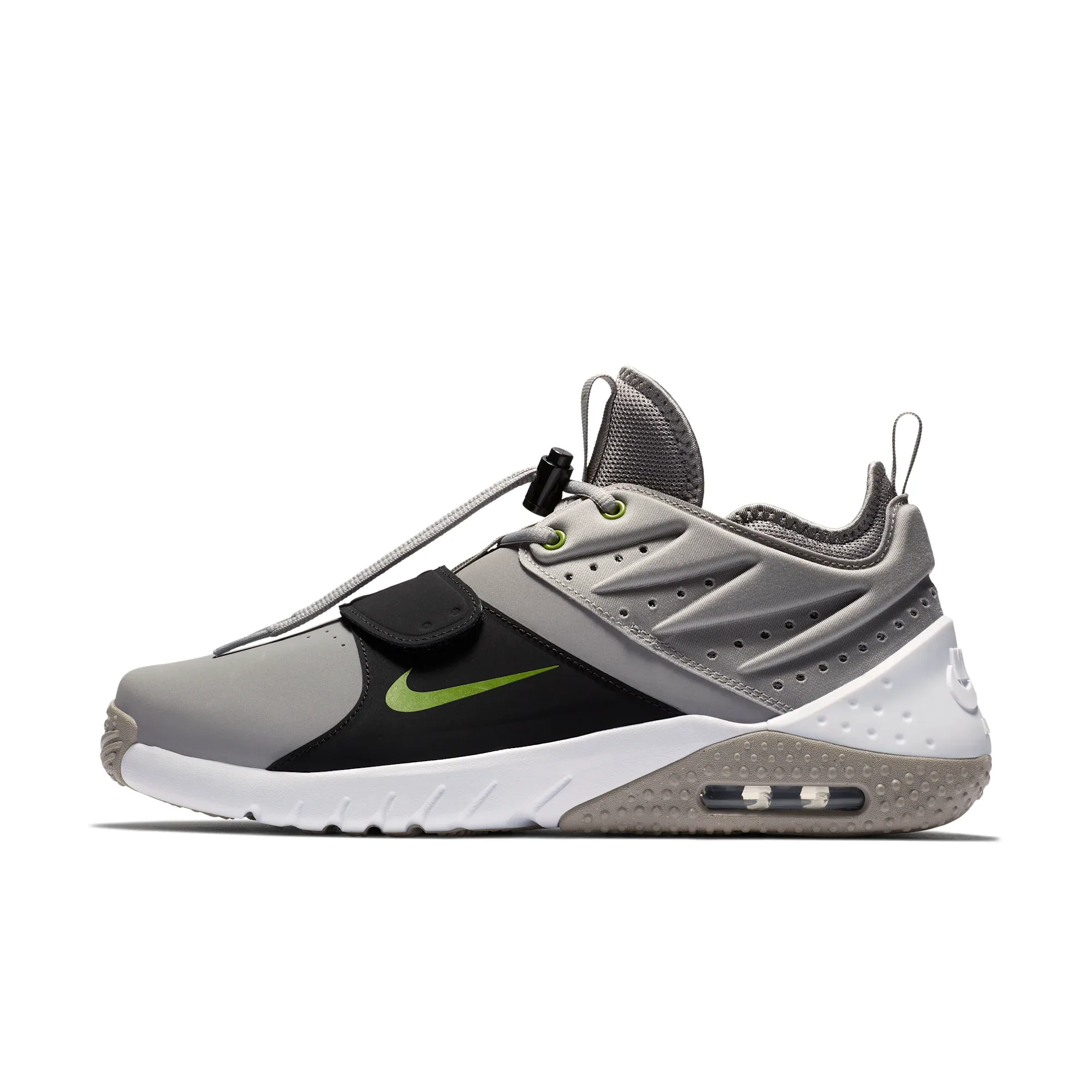 NIKE AIR MAX TRAINER 1 LEATHER