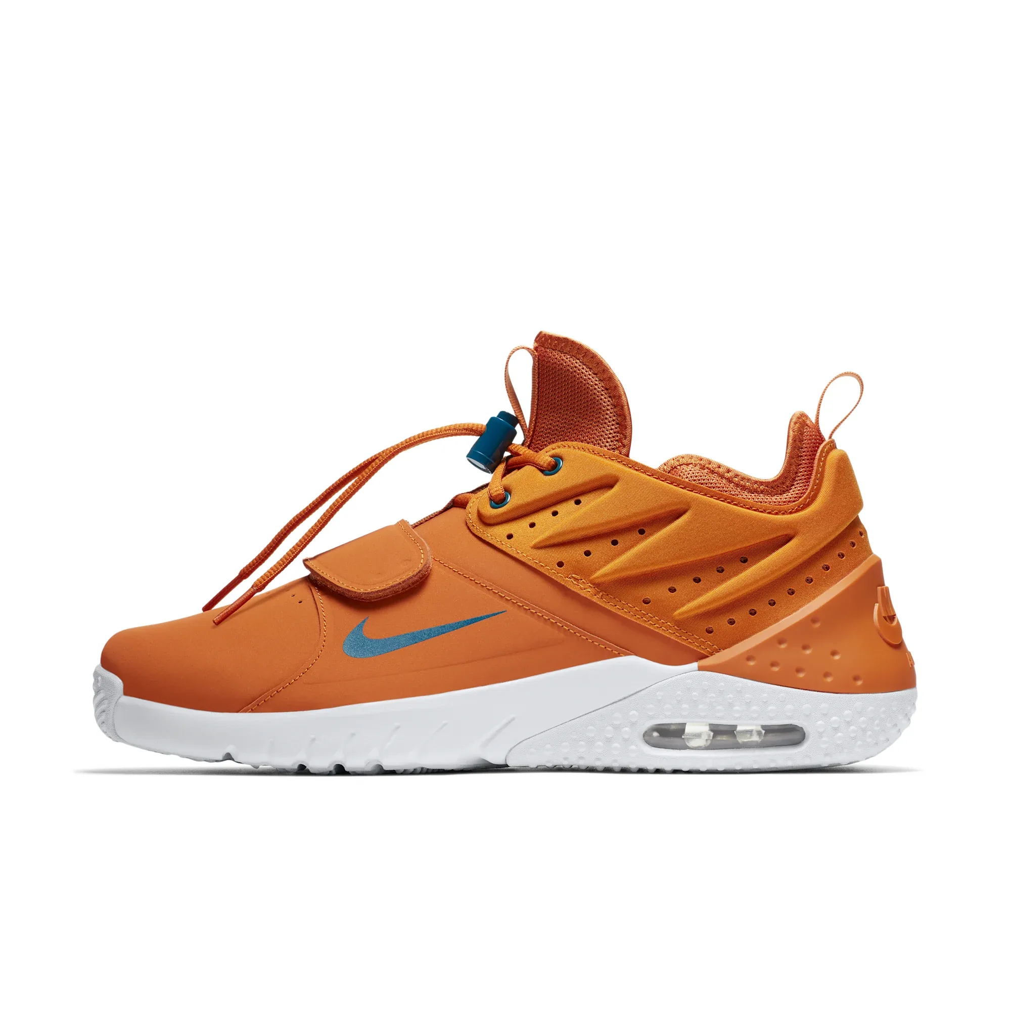 NIKE AIR MAX TRAINER 1 LEATHER
