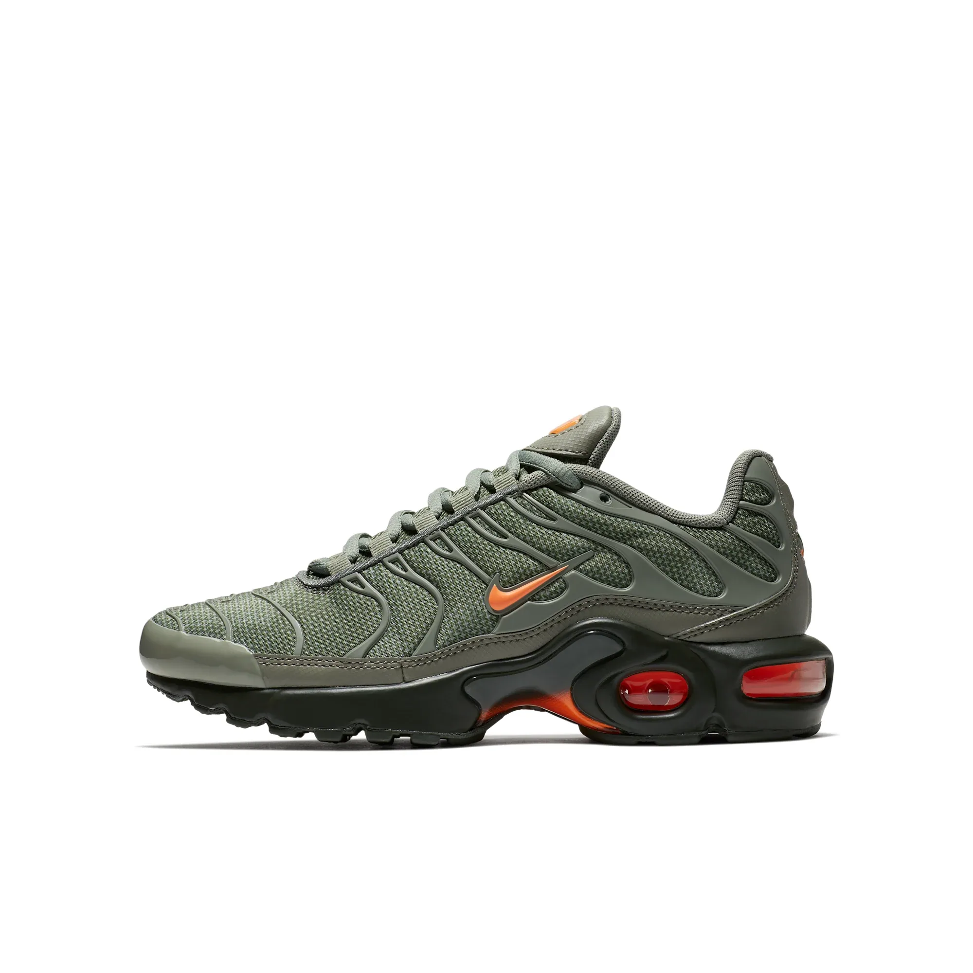 AIR MAX PLUS SE BG