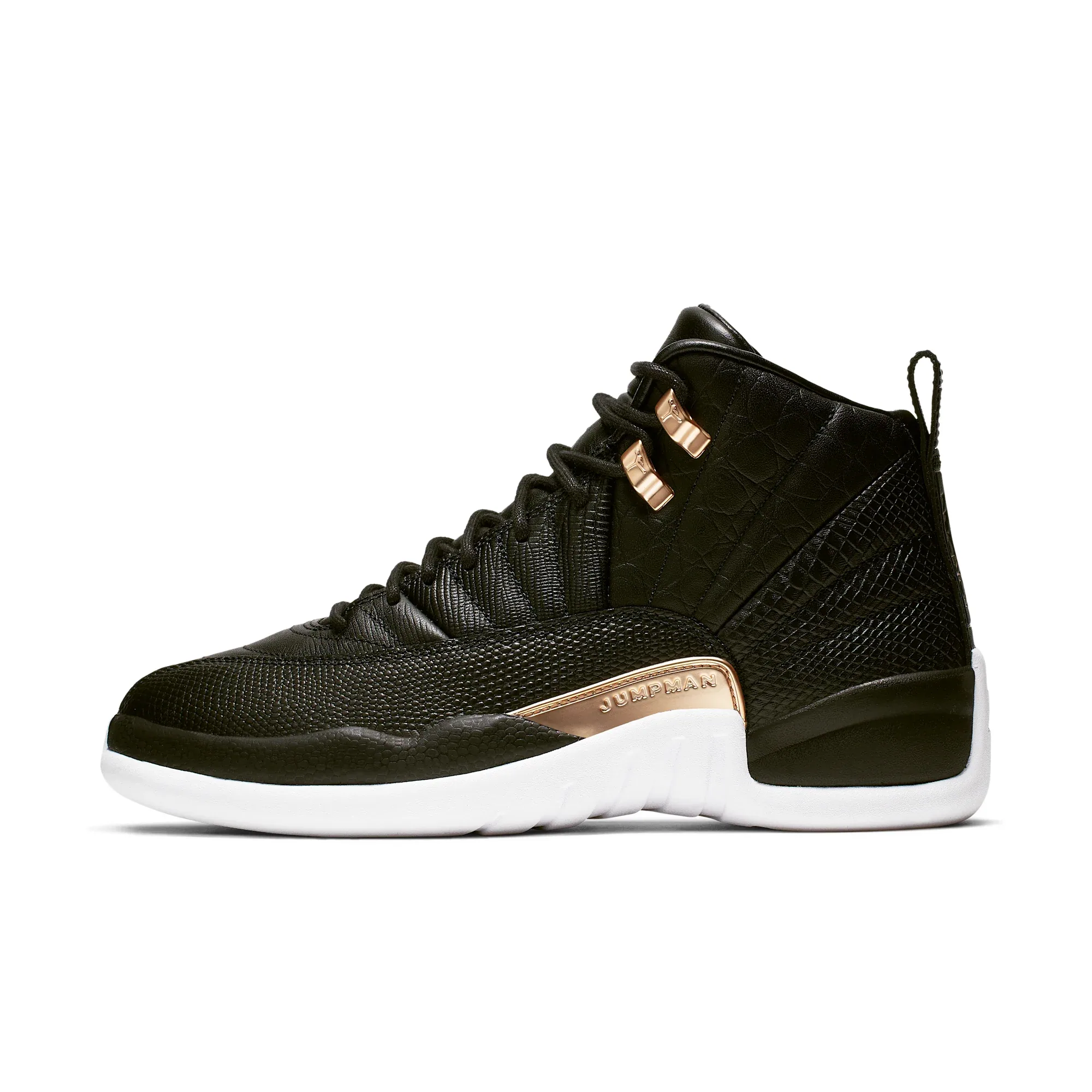 WMNS AIR JORDAN 12 RETRO