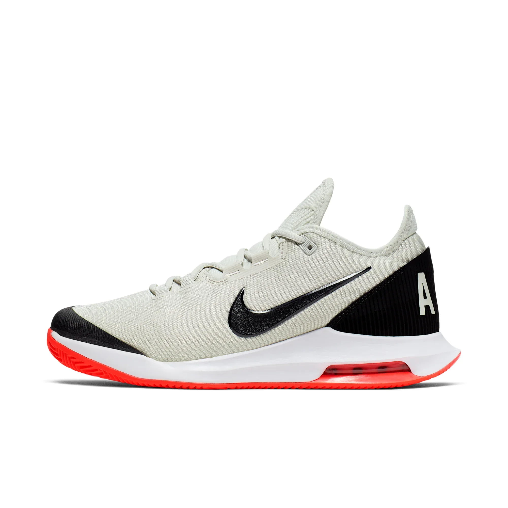 NikeCourt Air Max Wildcard