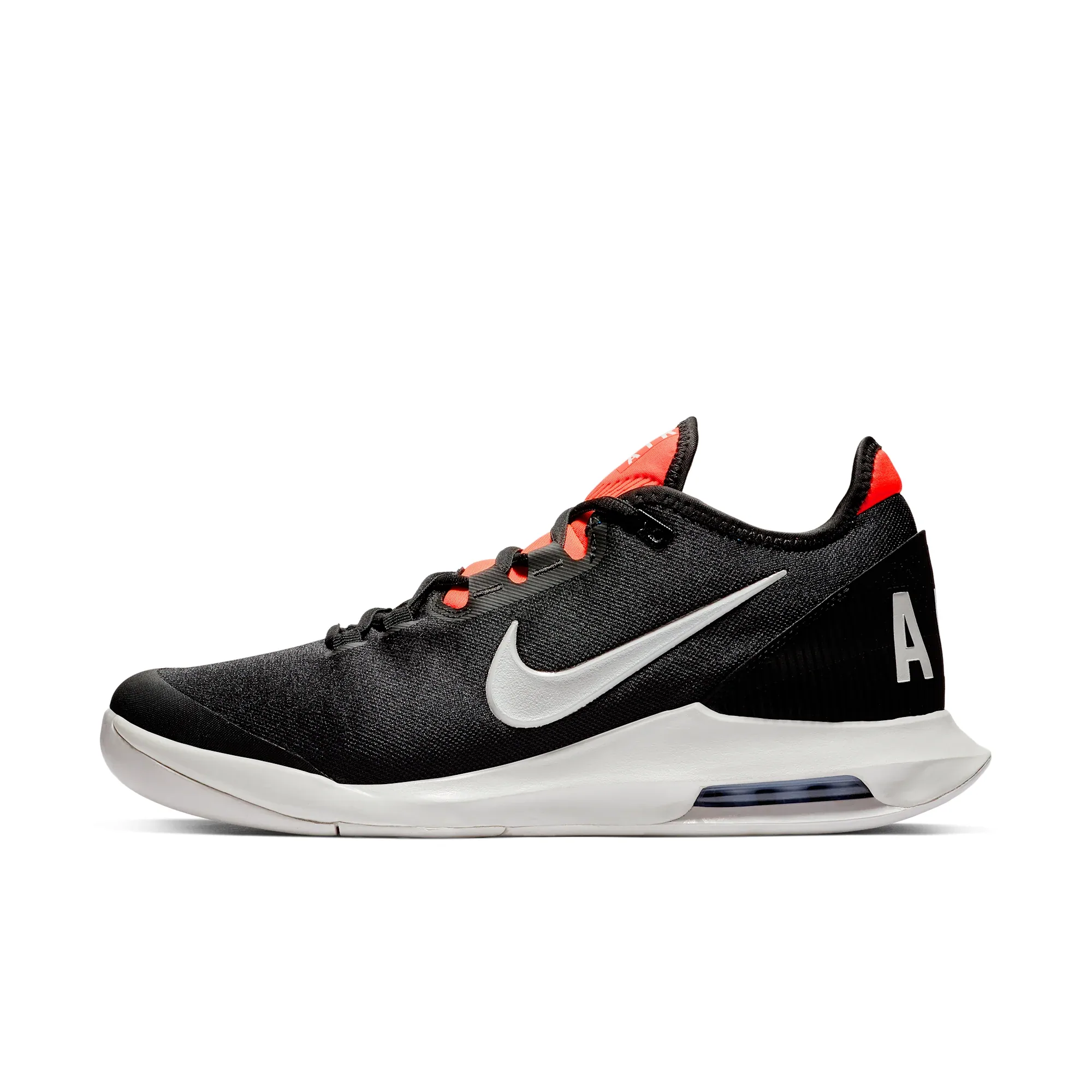 NikeCourt Air Max Wildcard