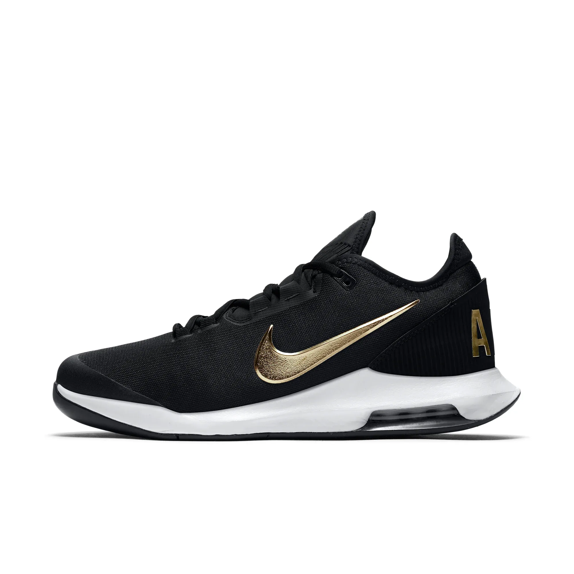 NikeCourt Air Max Wildcard