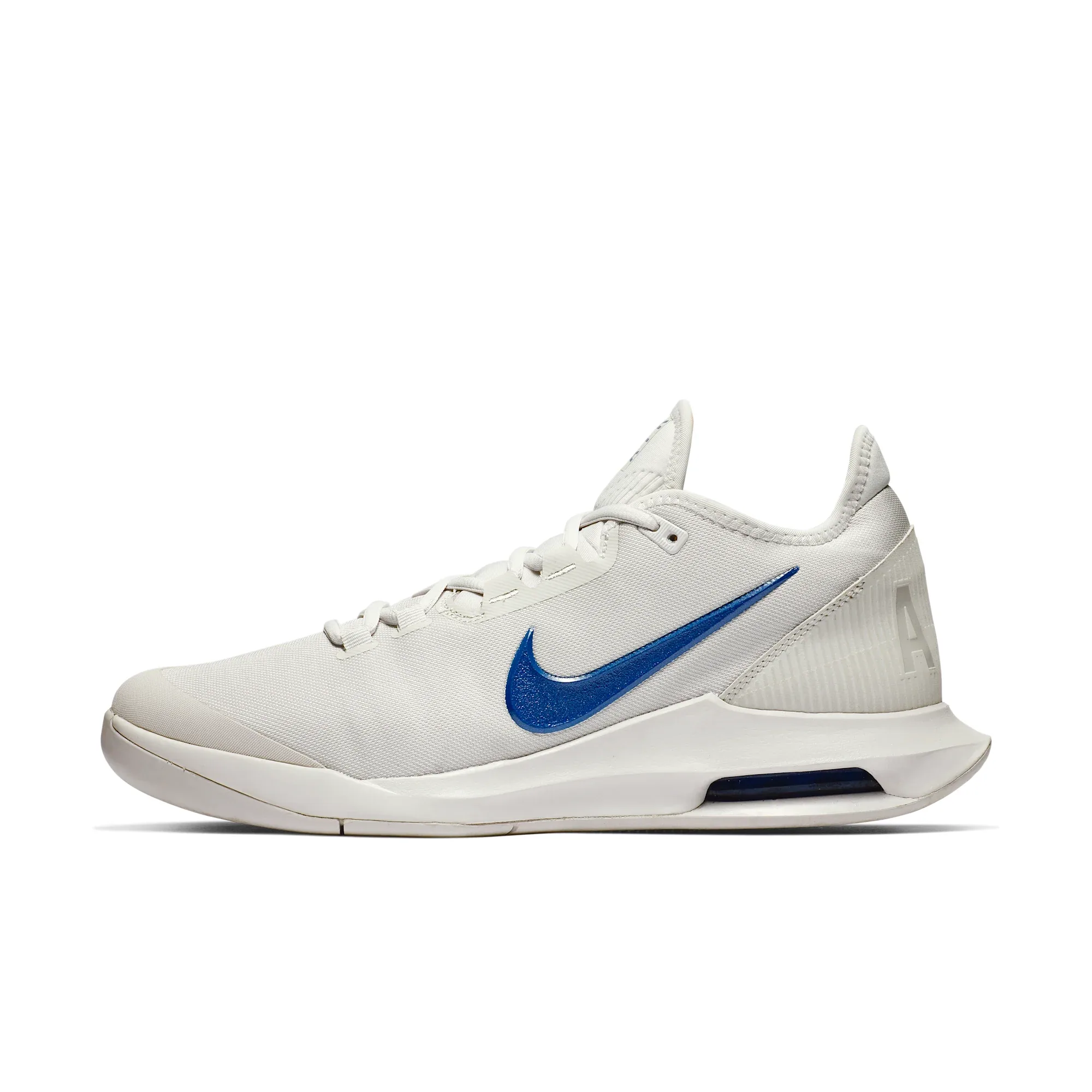 NikeCourt Air Max Wildcard