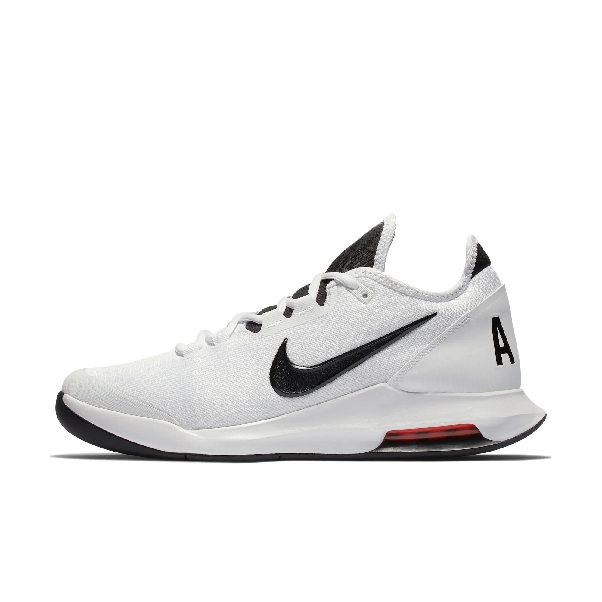 NikeCourt Air Max Wildcard