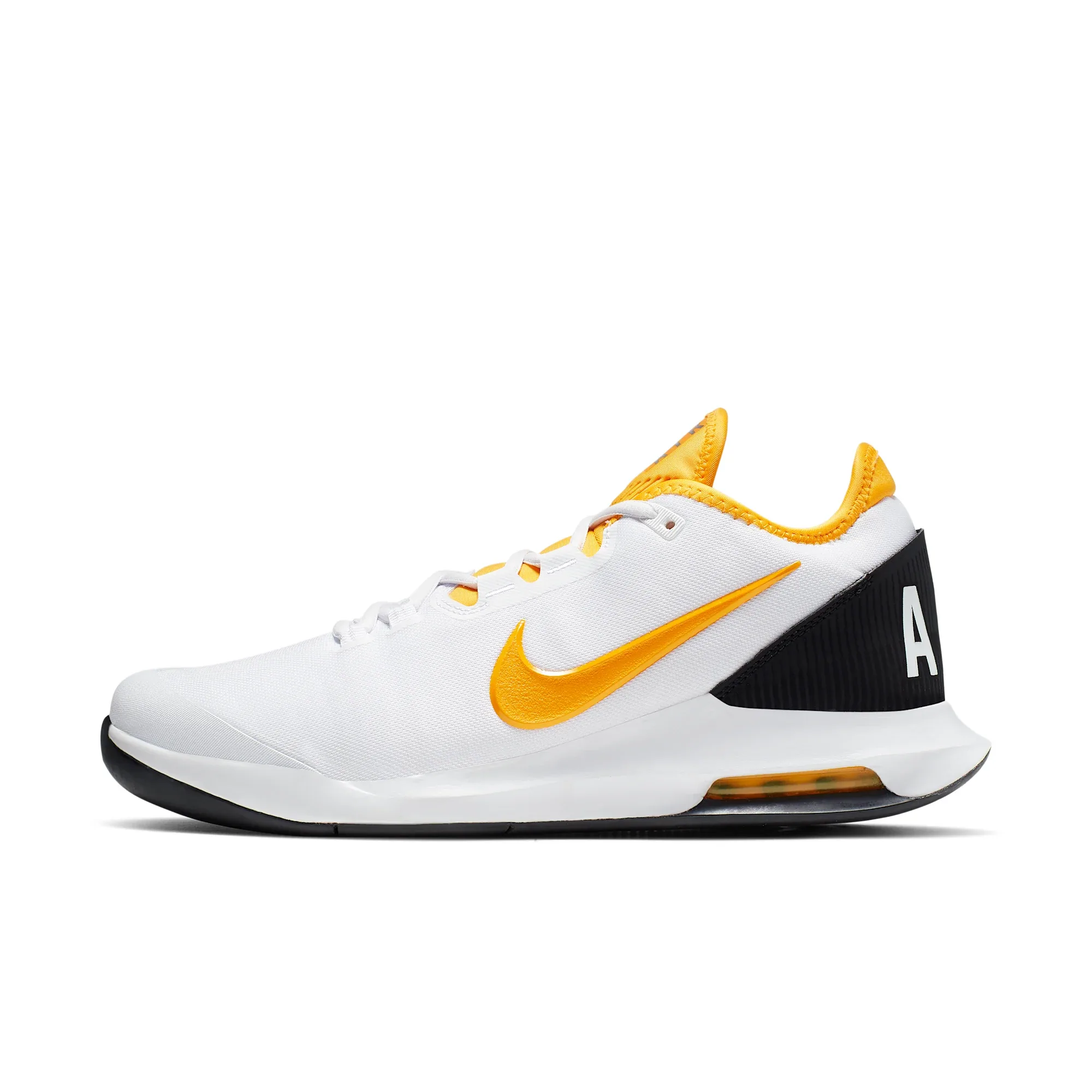 NikeCourt Air Max Wildcard
