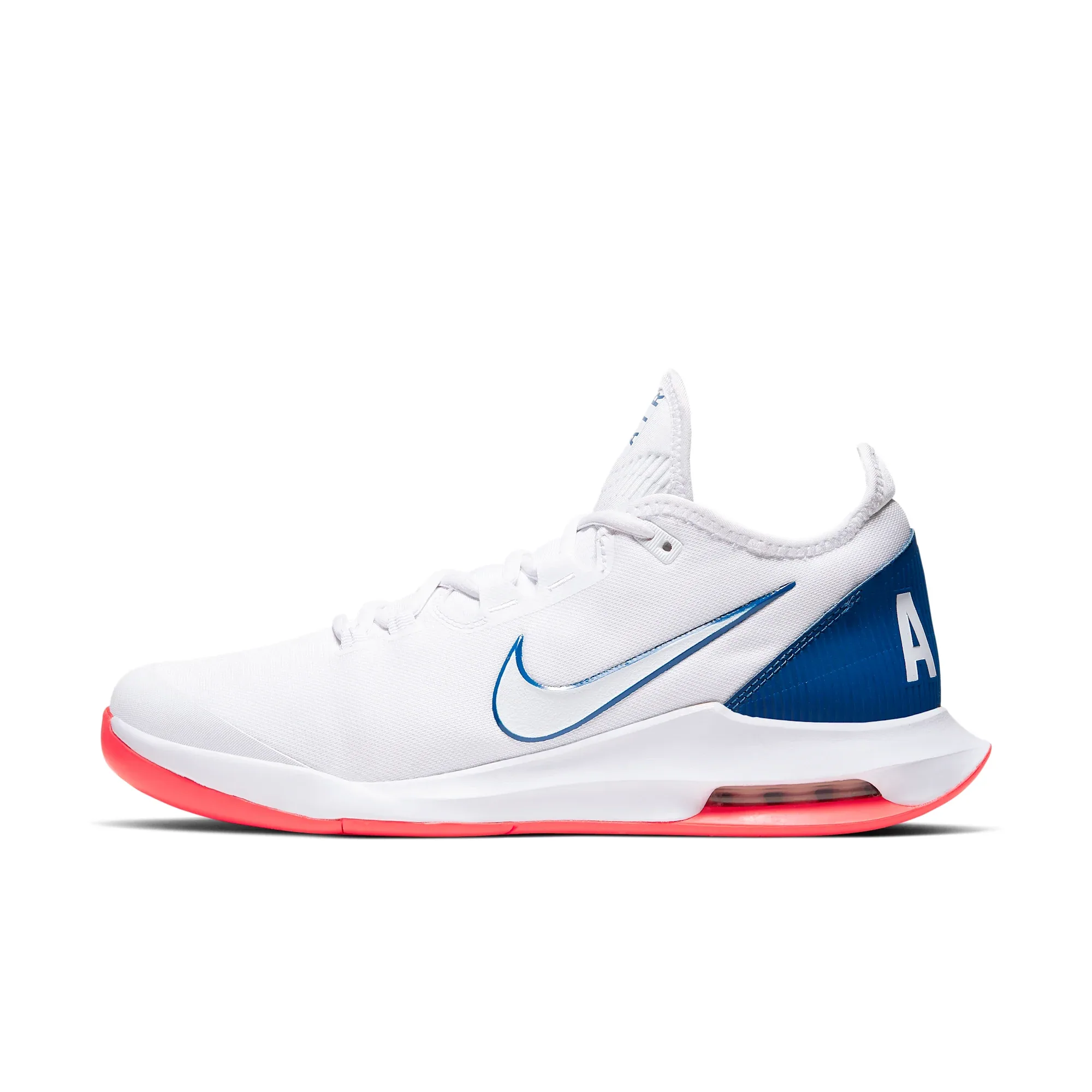 NikeCourt Air Max Wildcard