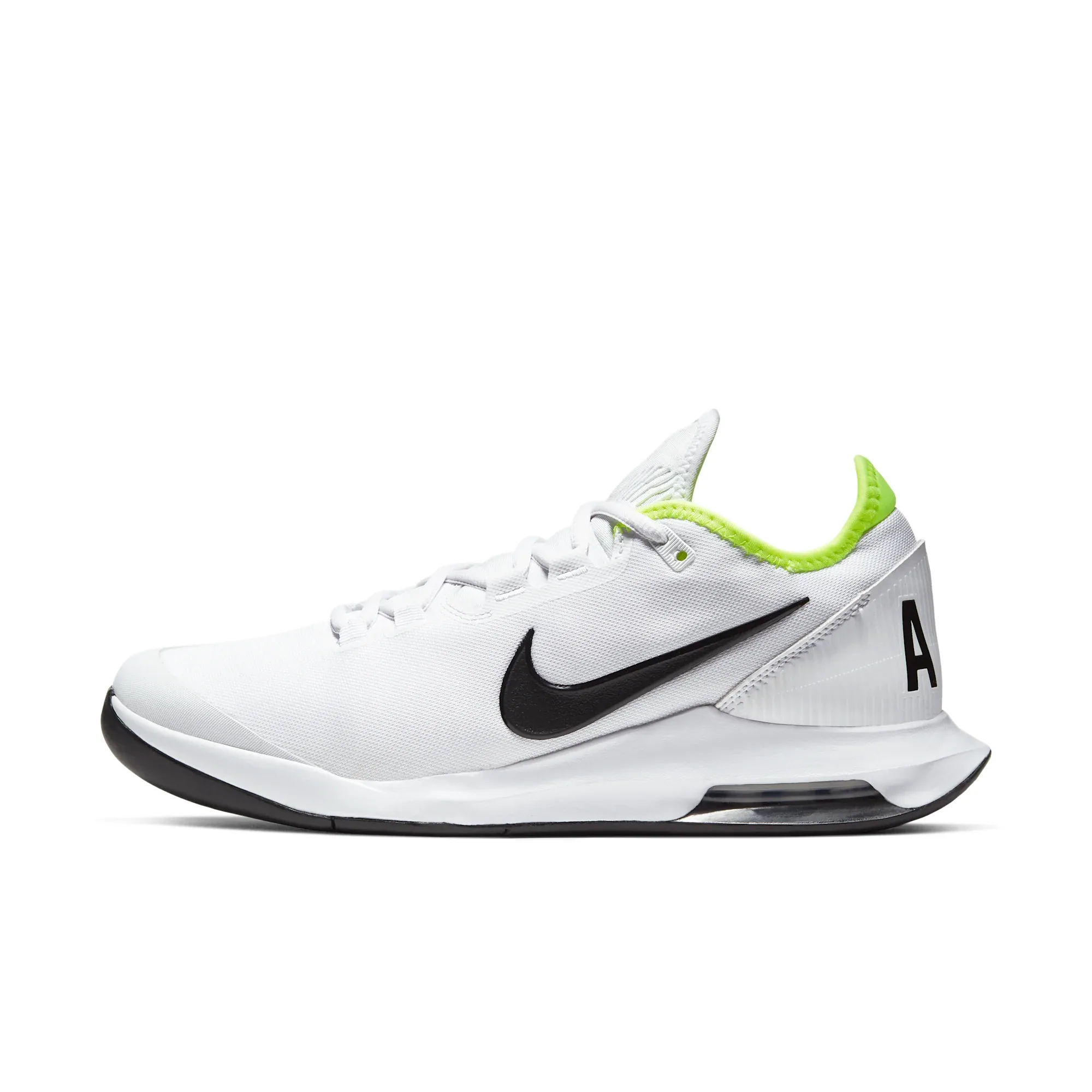 NikeCourt Air Max Wildcard