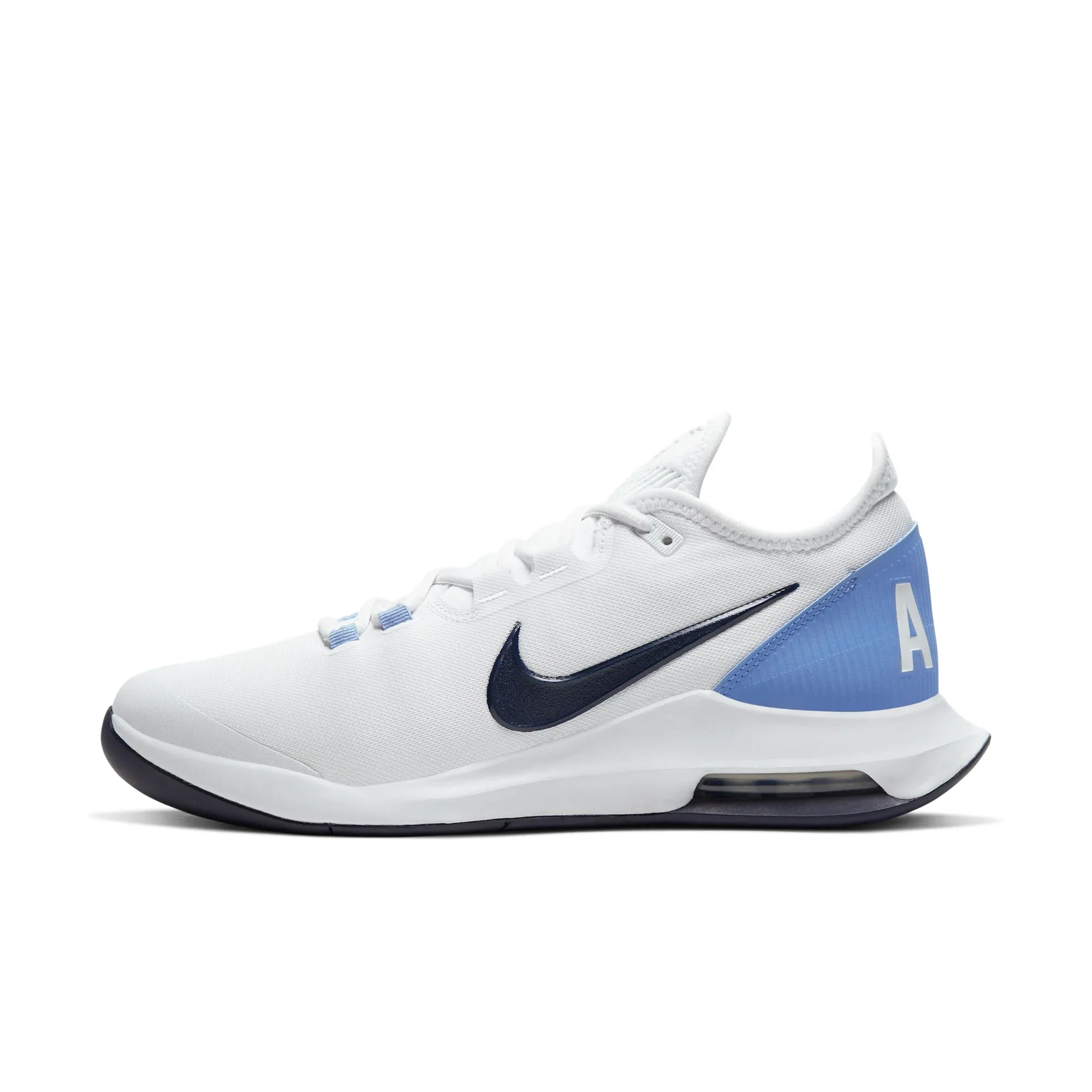 NikeCourt Air Max Wildcard