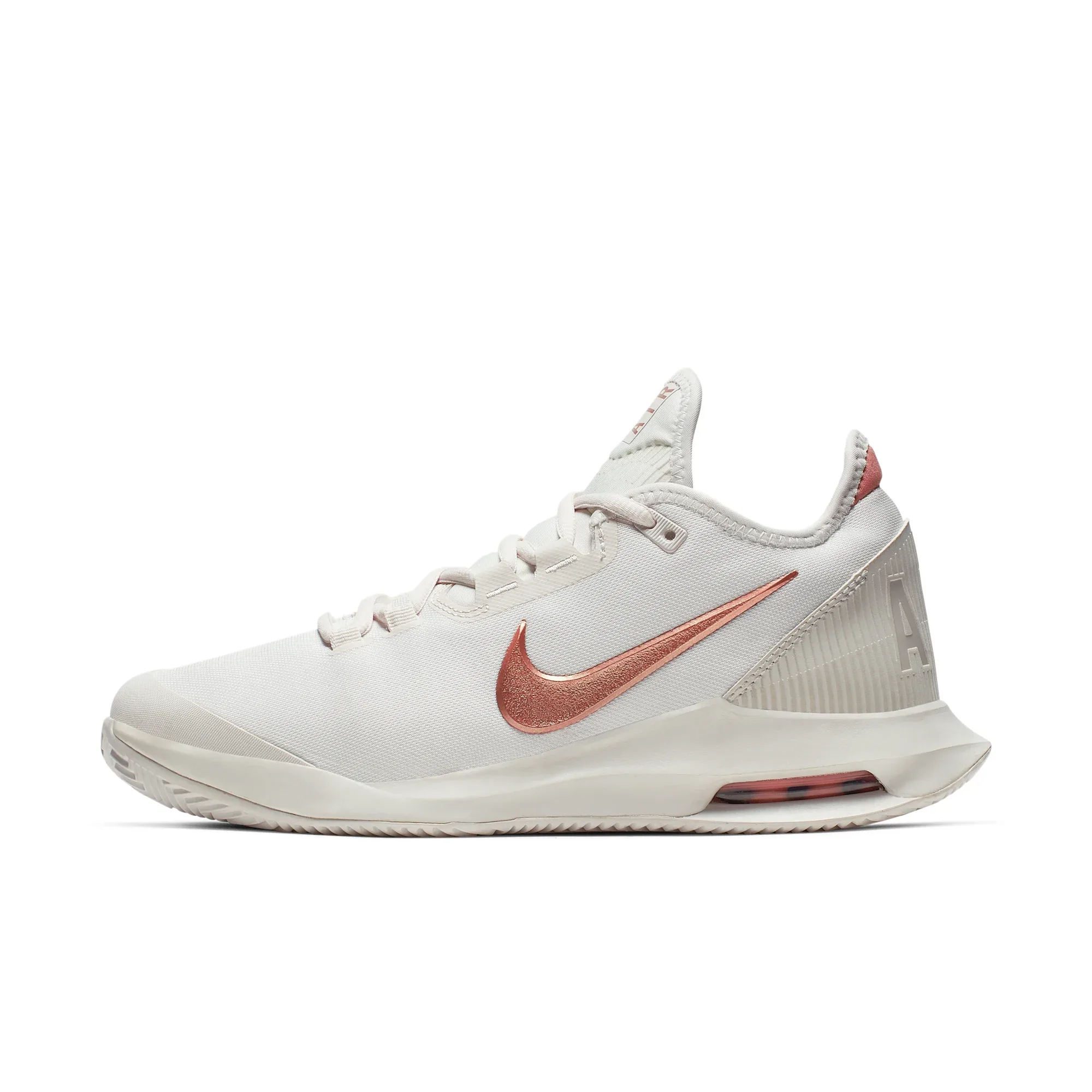 NikeCourt Air Max Wildcard