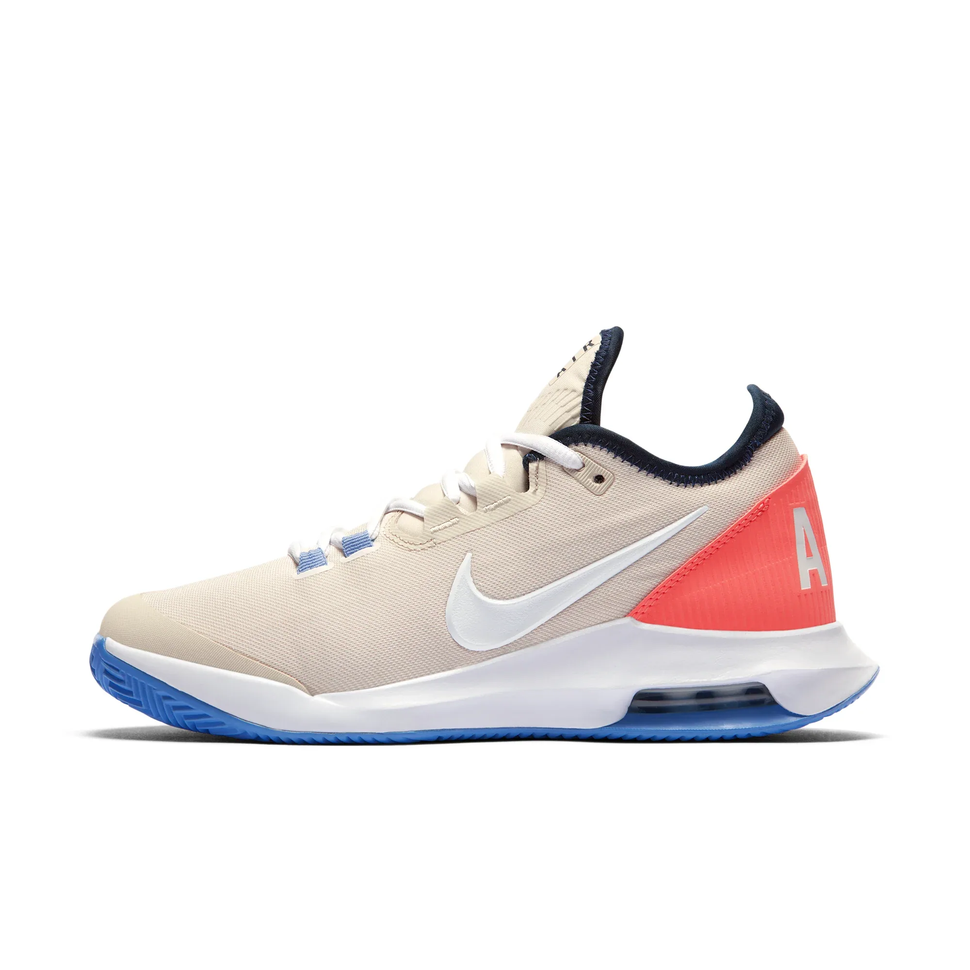NikeCourt Air Max Wildcard