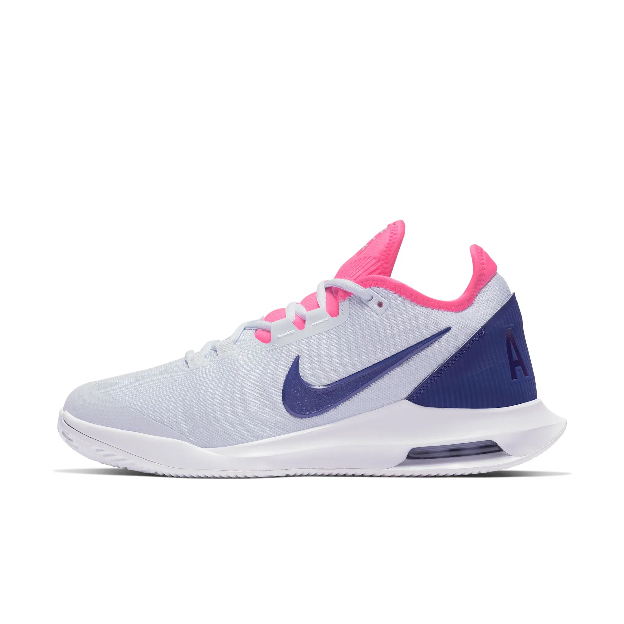 NikeCourt Air Max Wildcard