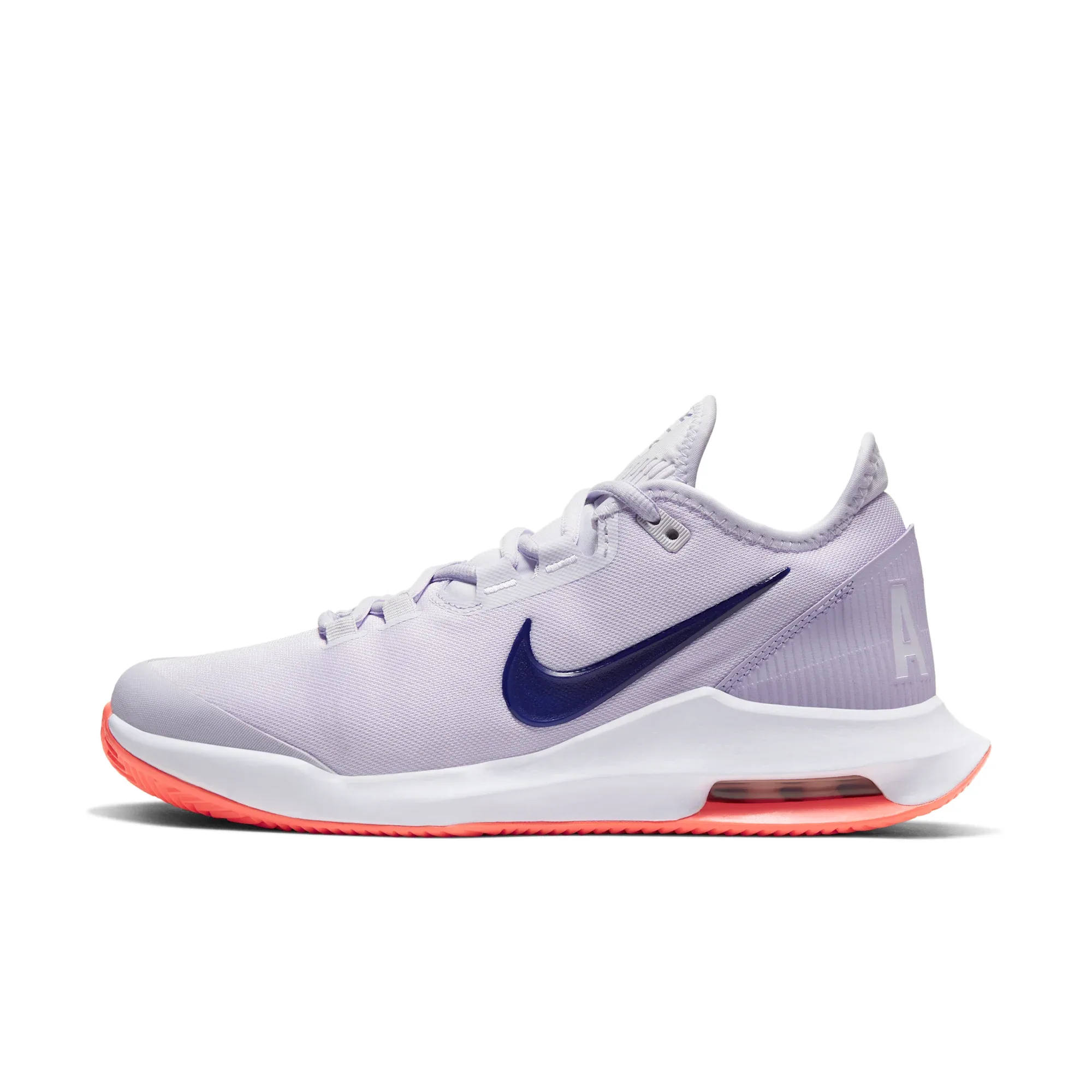 NikeCourt Air Max Wildcard