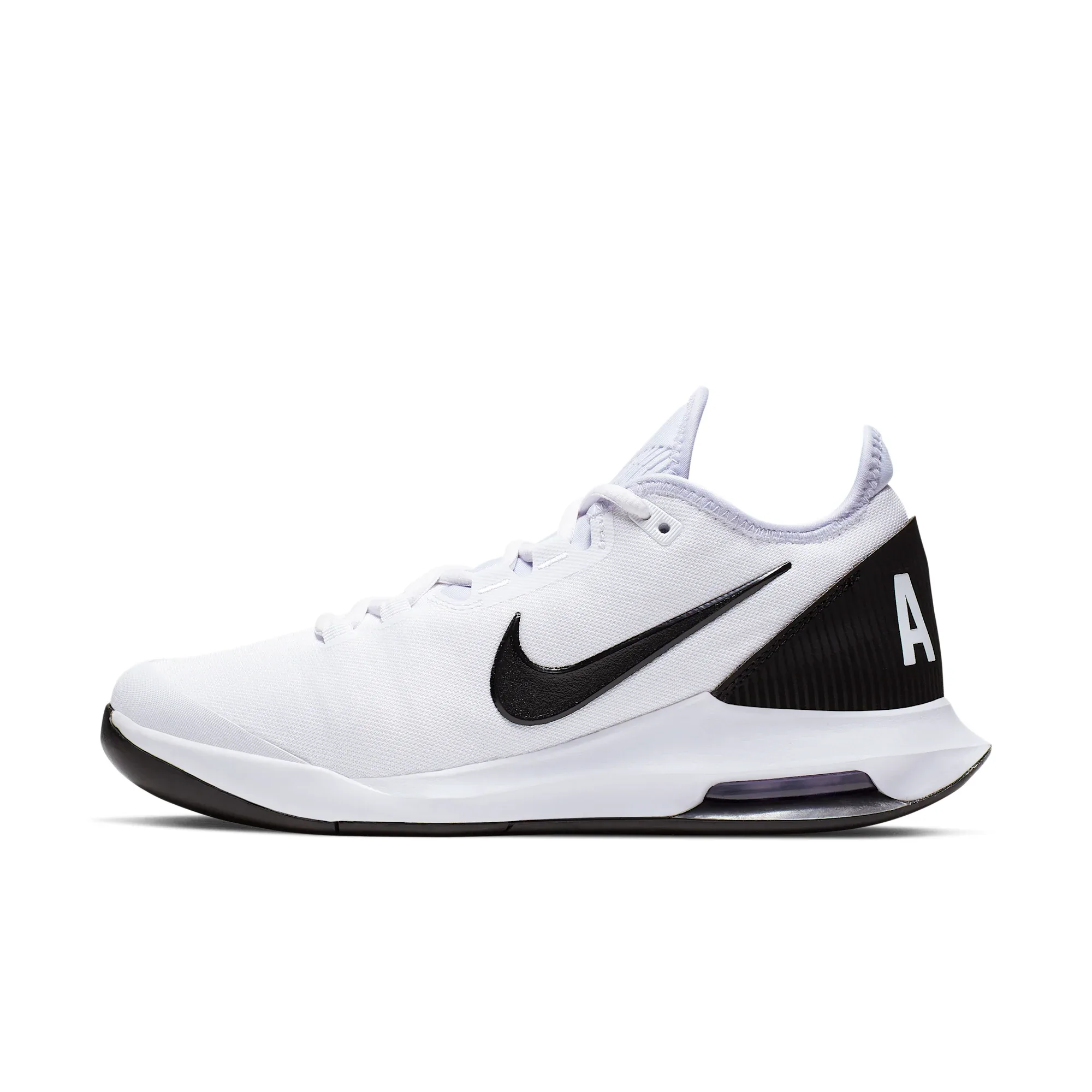 NikeCourt Air Max Wildcard