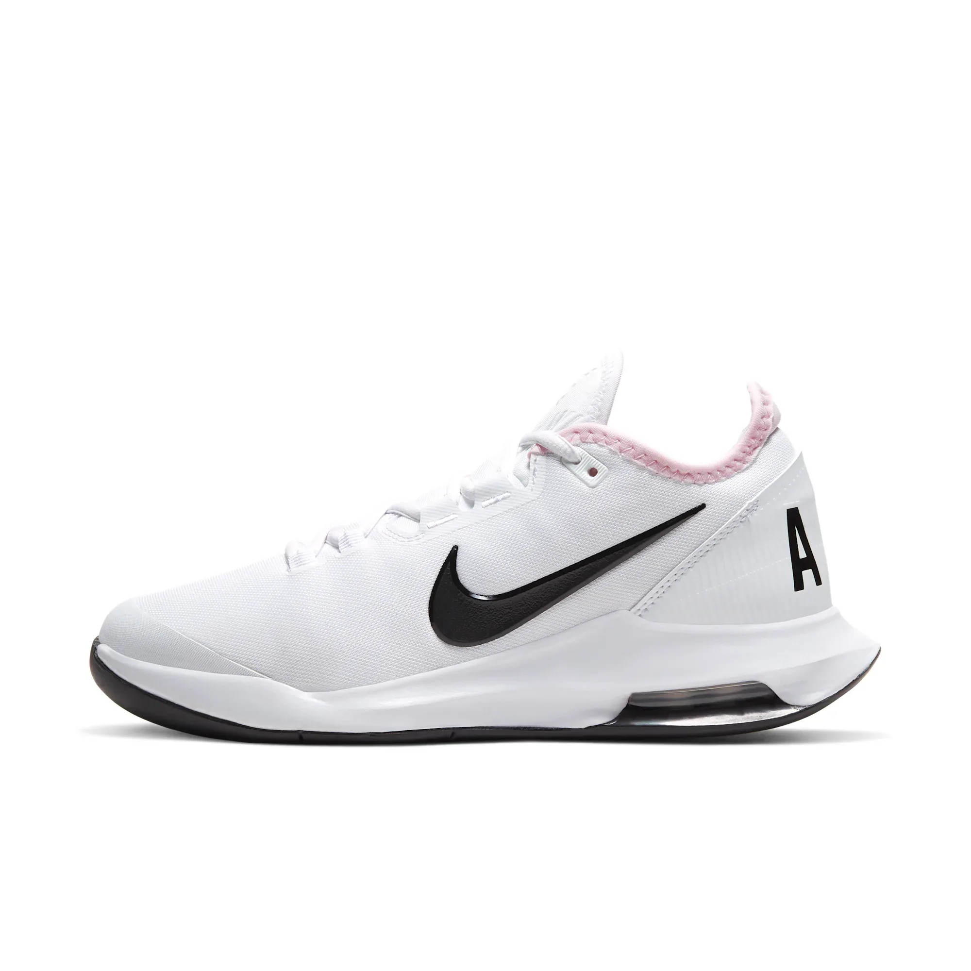 NikeCourt Air Max Wildcard