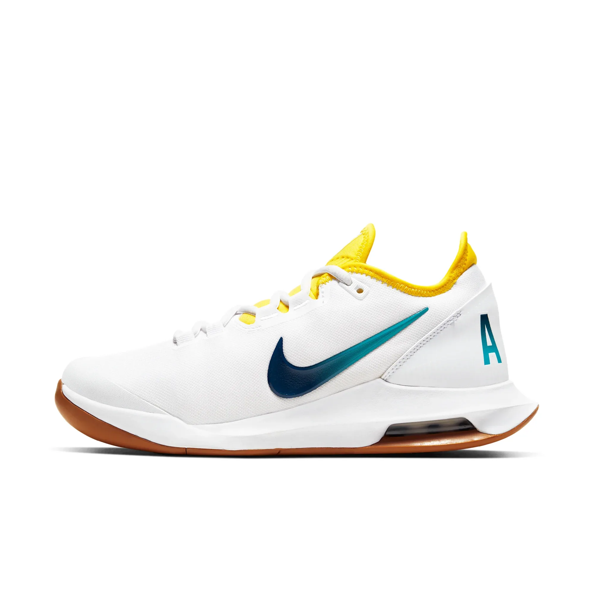 NikeCourt Air Max Wildcard