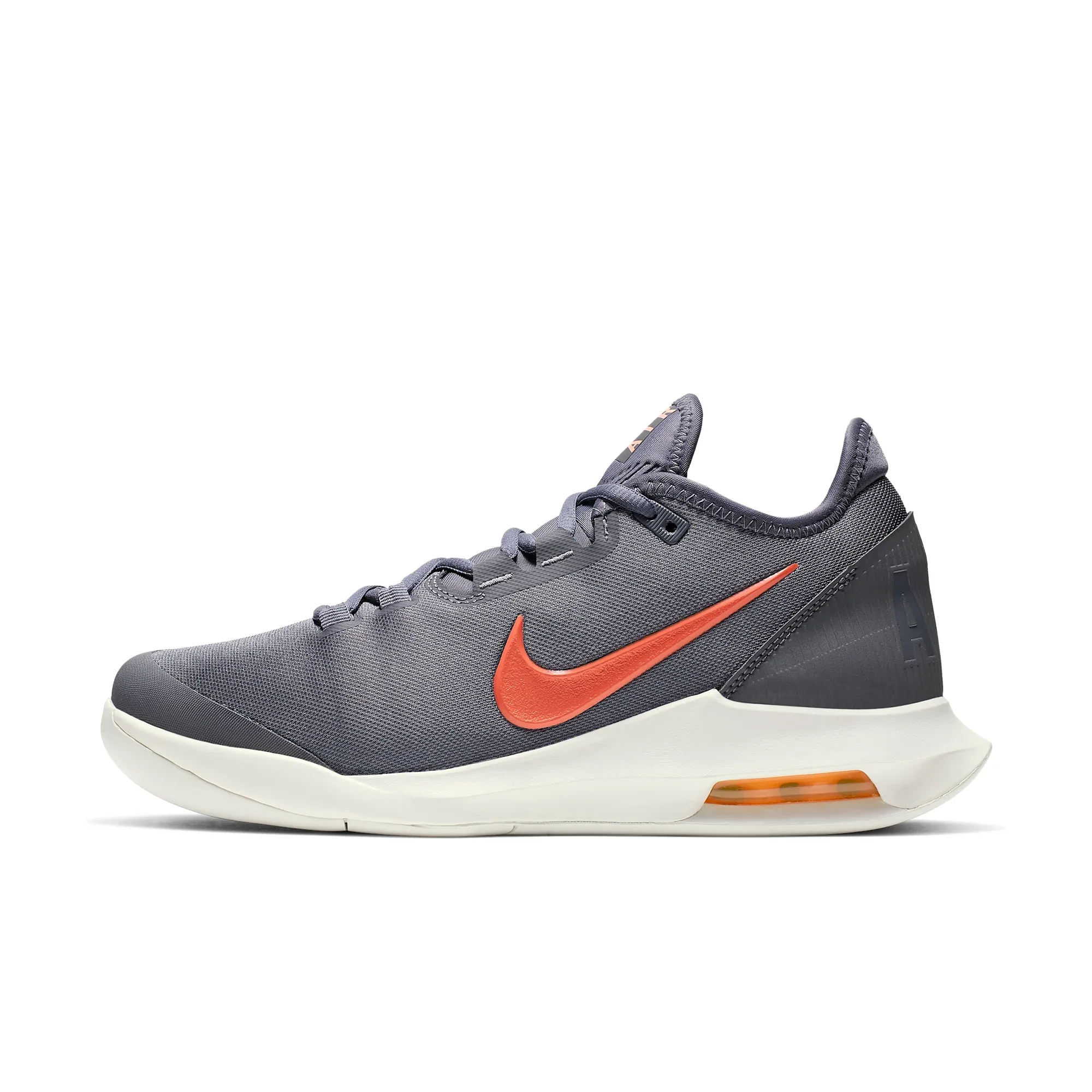 NikeCourt Air Max Wildcard