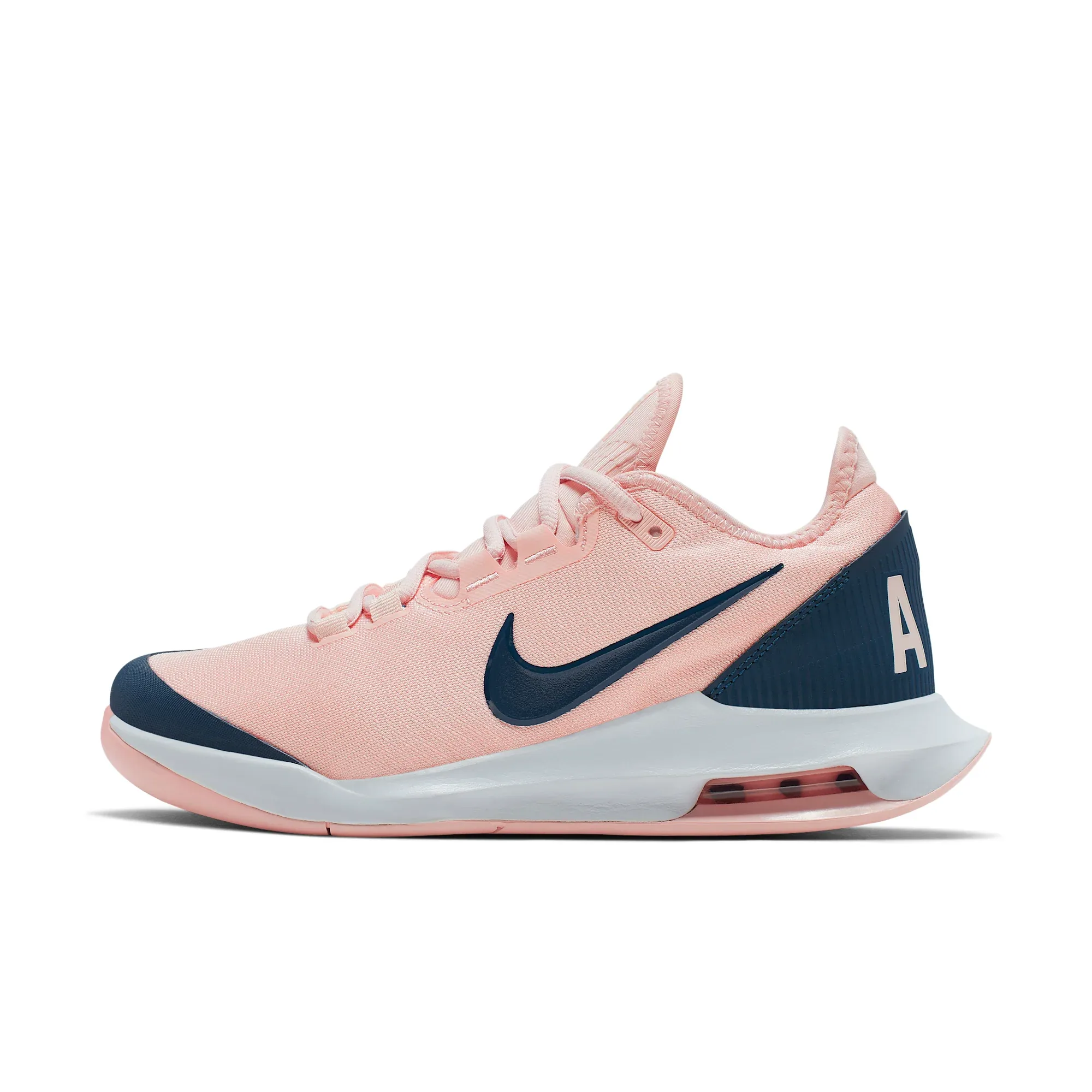 NikeCourt Air Max Wildcard