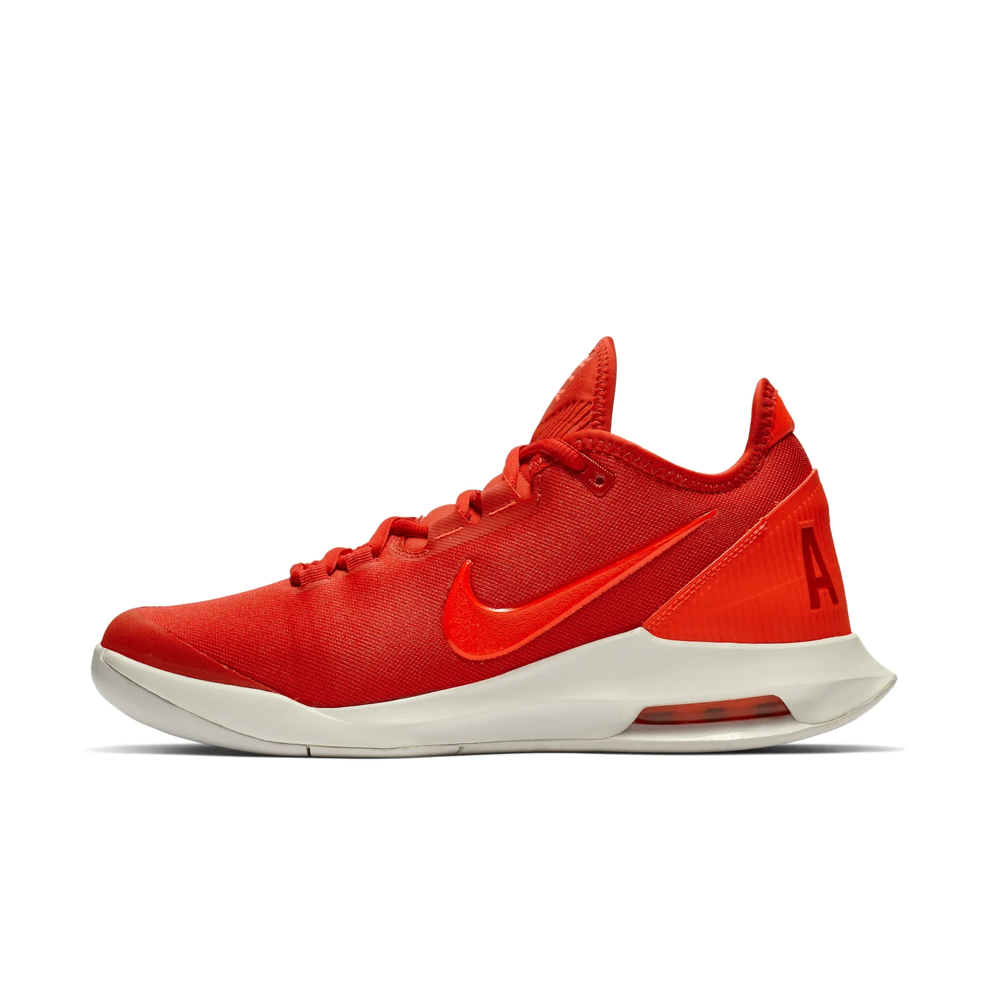 NikeCourt Air Max Wildcard