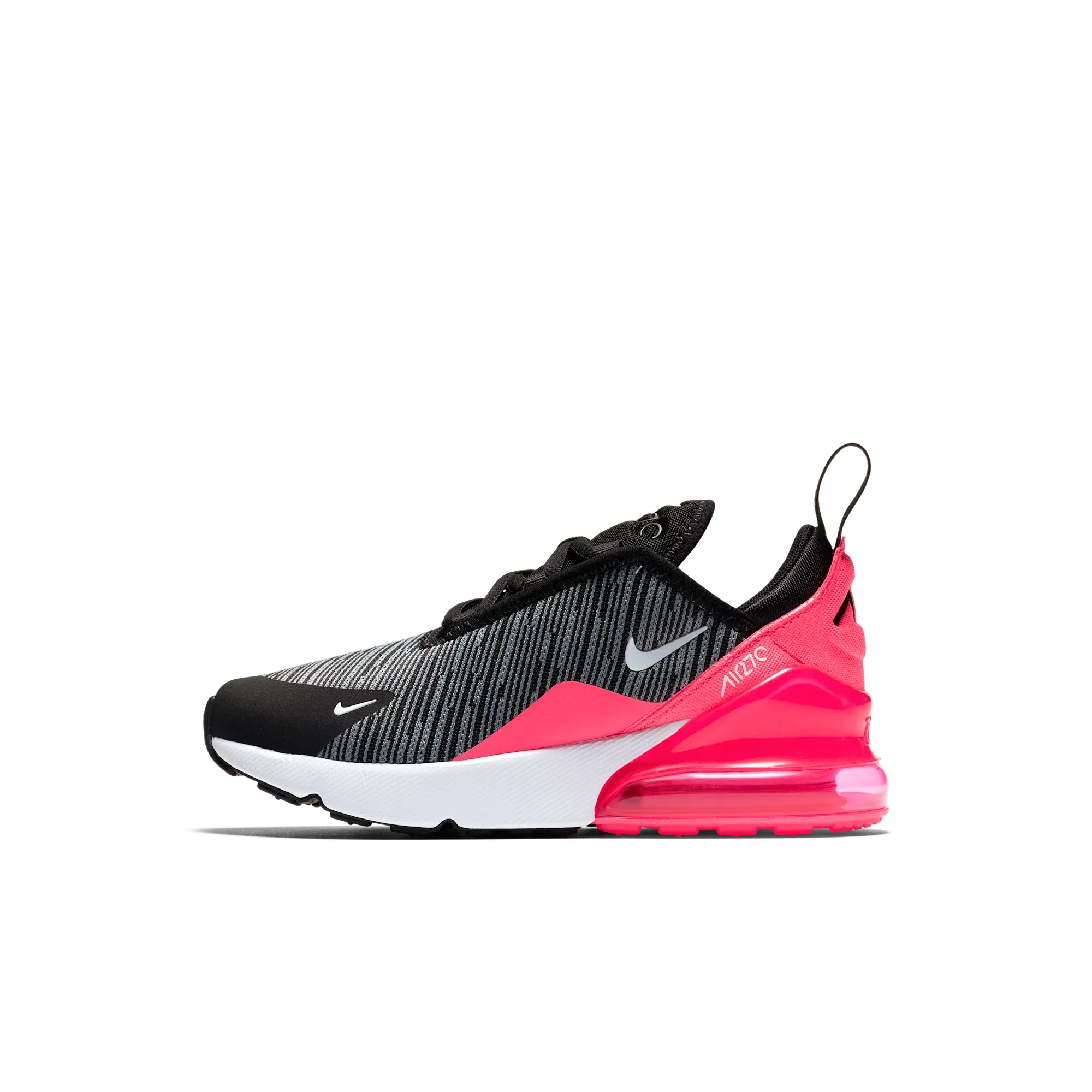 NIKE AIR MAX 270 (PS)