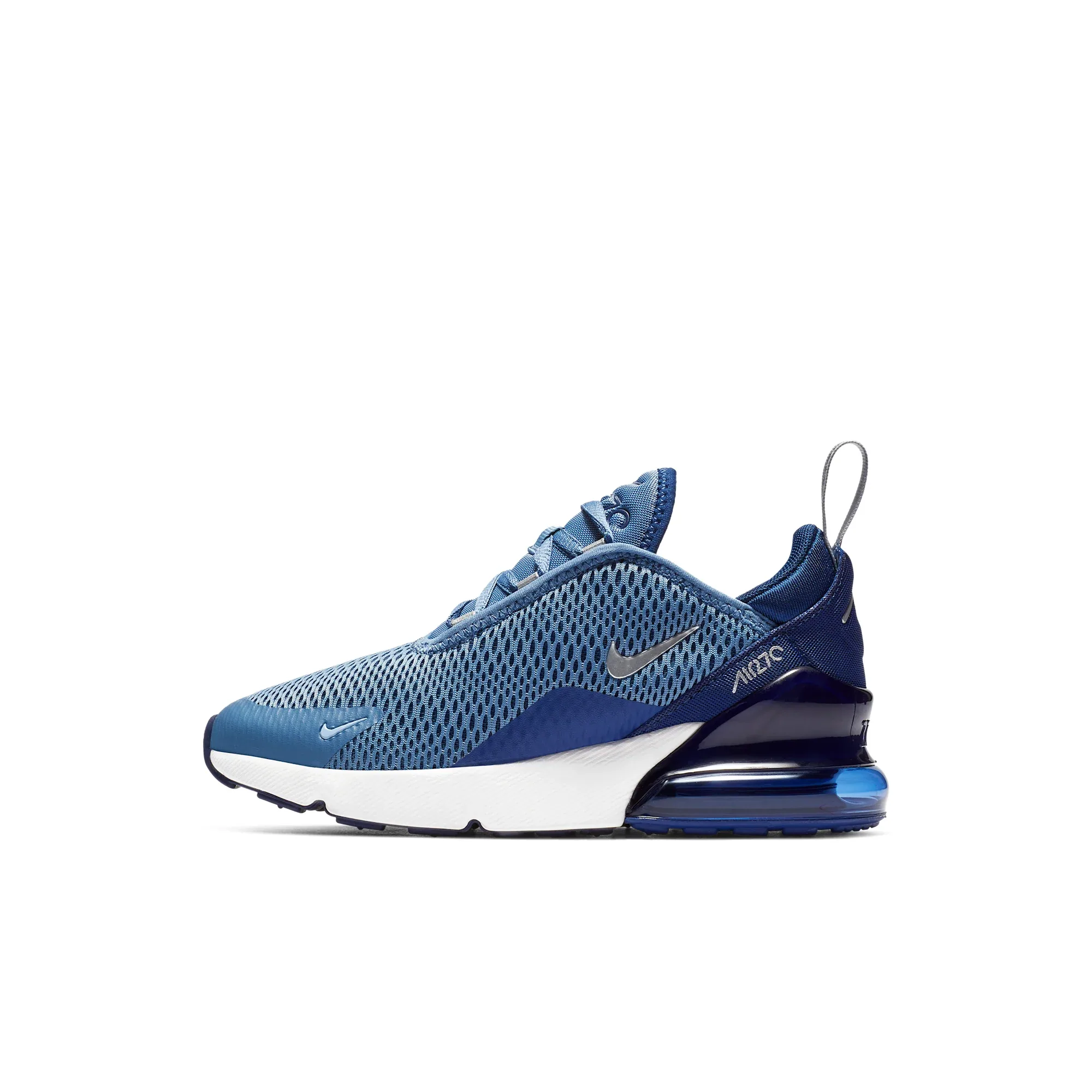 NIKE AIR MAX 270 (PS)