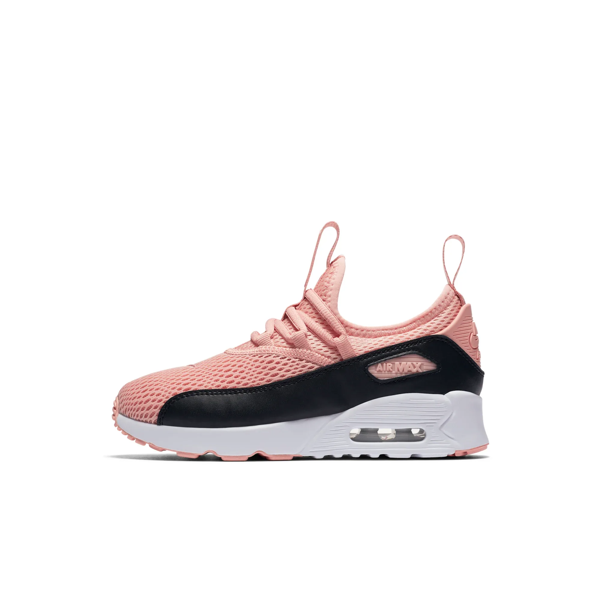 NIKE AIR MAX 90 EZ (PS)
