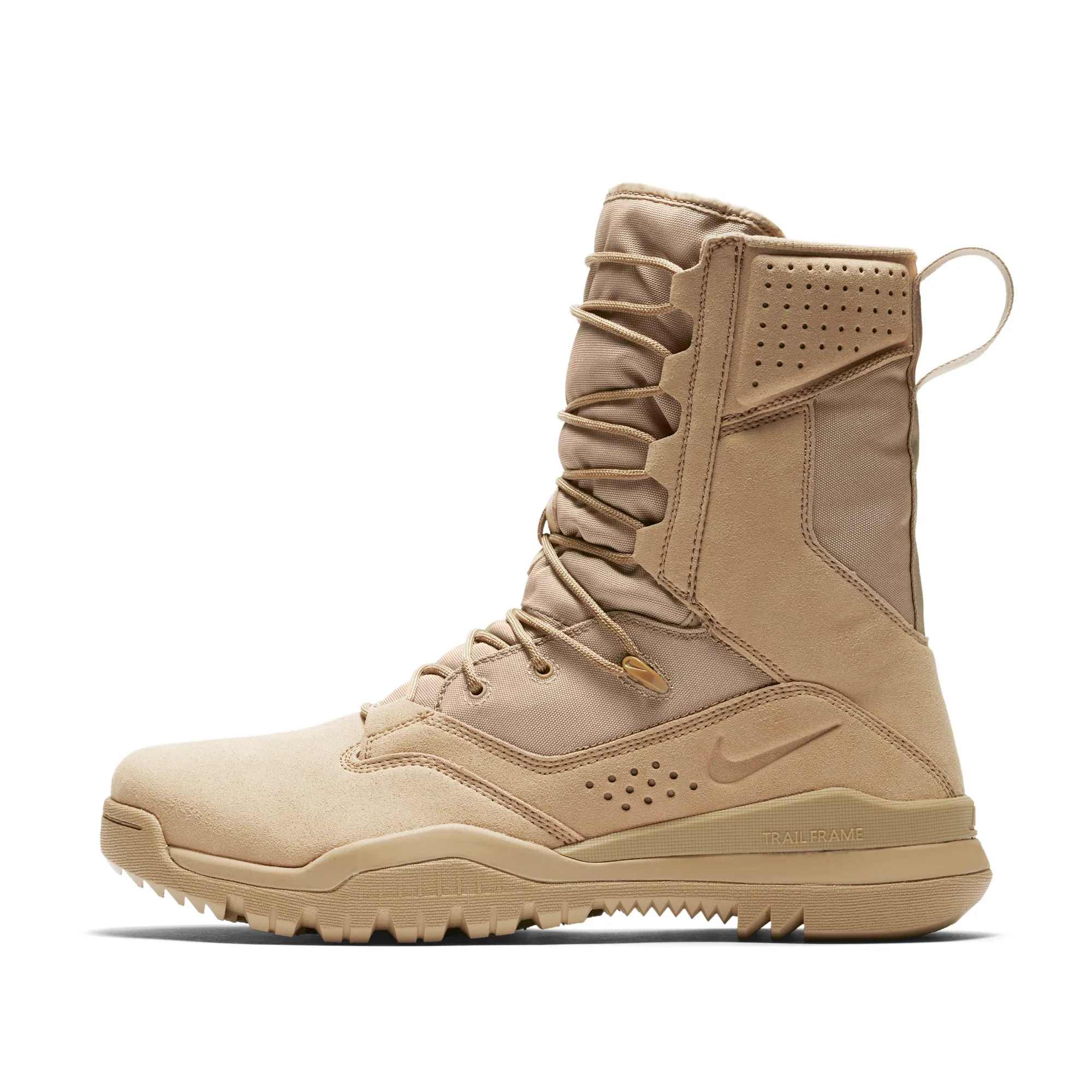 Nike SFB Field 2 8"