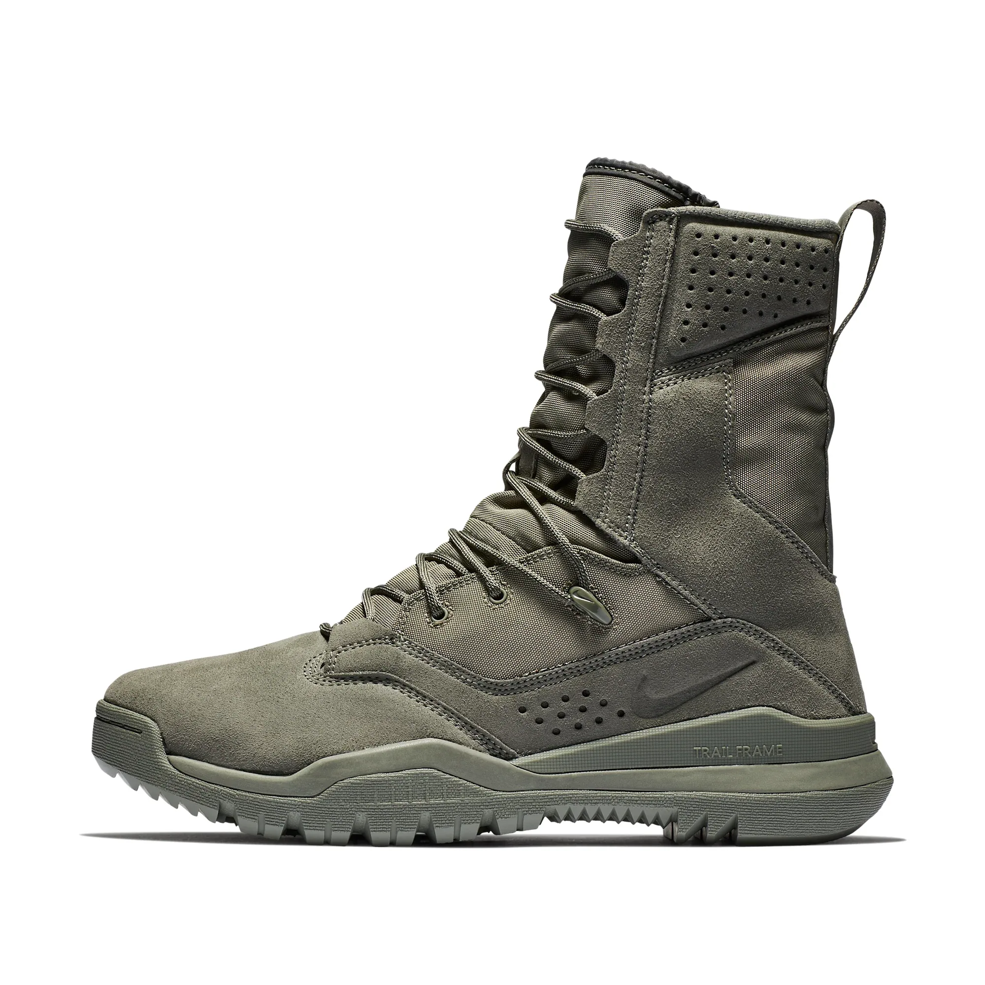 Nike SFB Field 2 8"