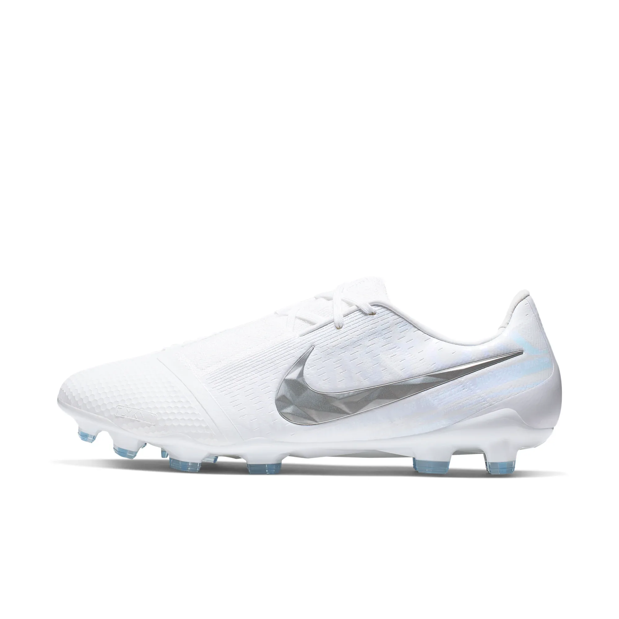 Nike Phantom Venom Elite FG