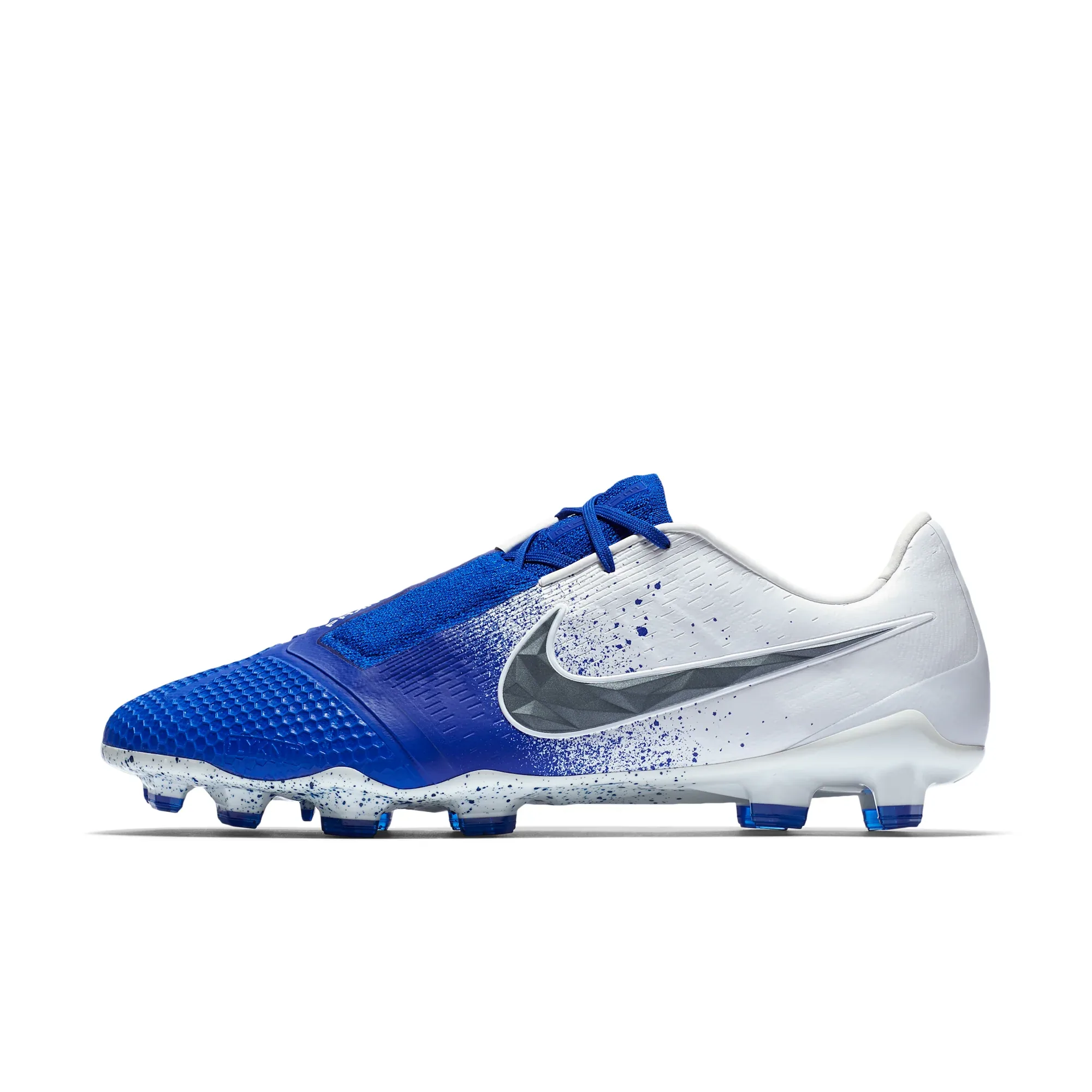 Nike Phantom Venom Elite FG