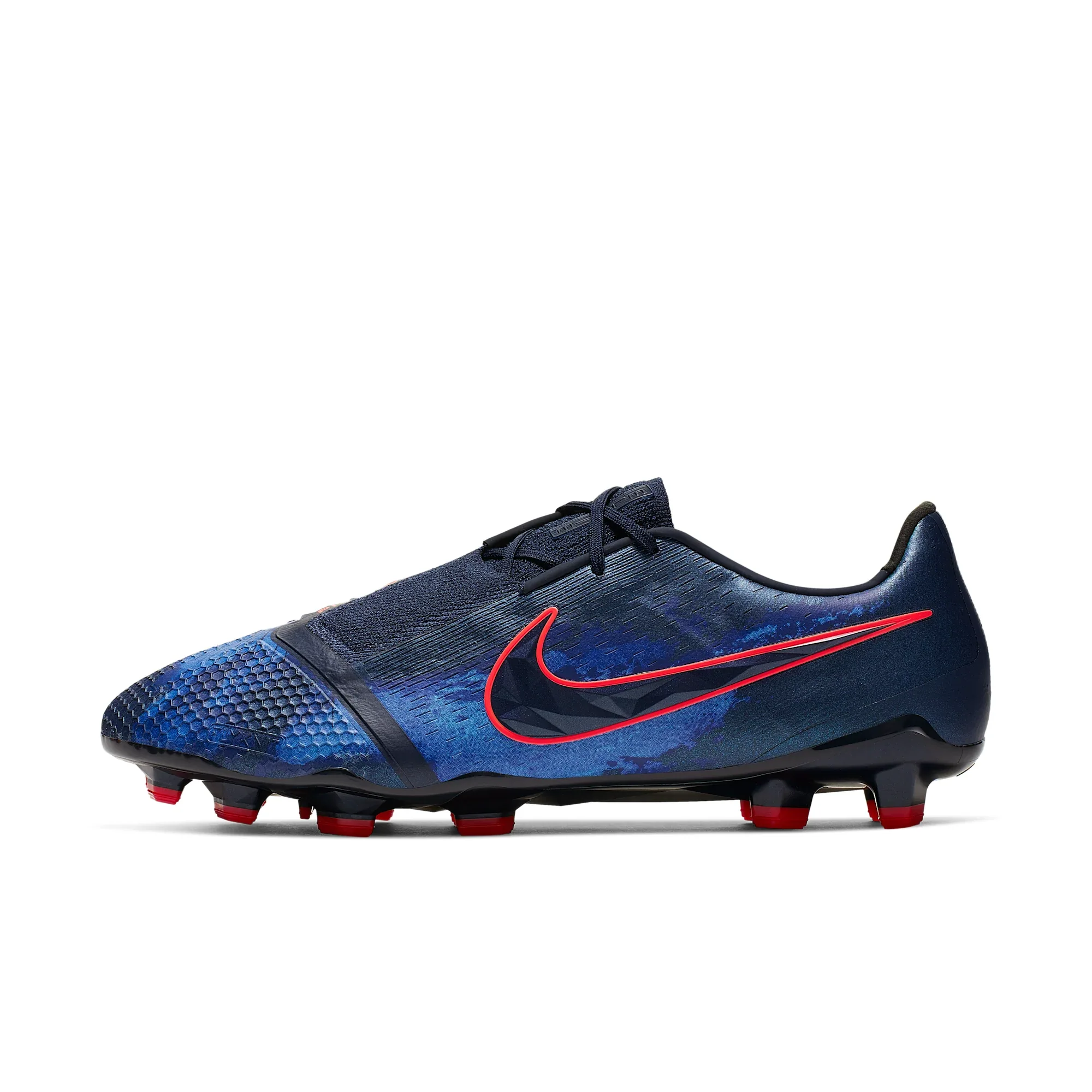 Nike Phantom Venom Elite FG
