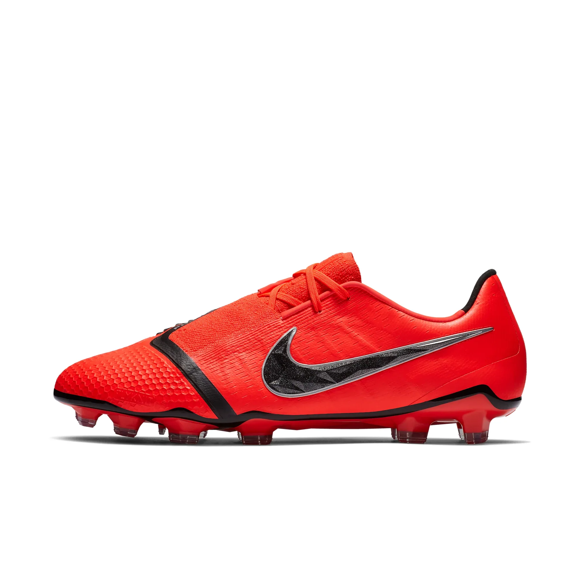 Nike Phantom Venom Elite FG