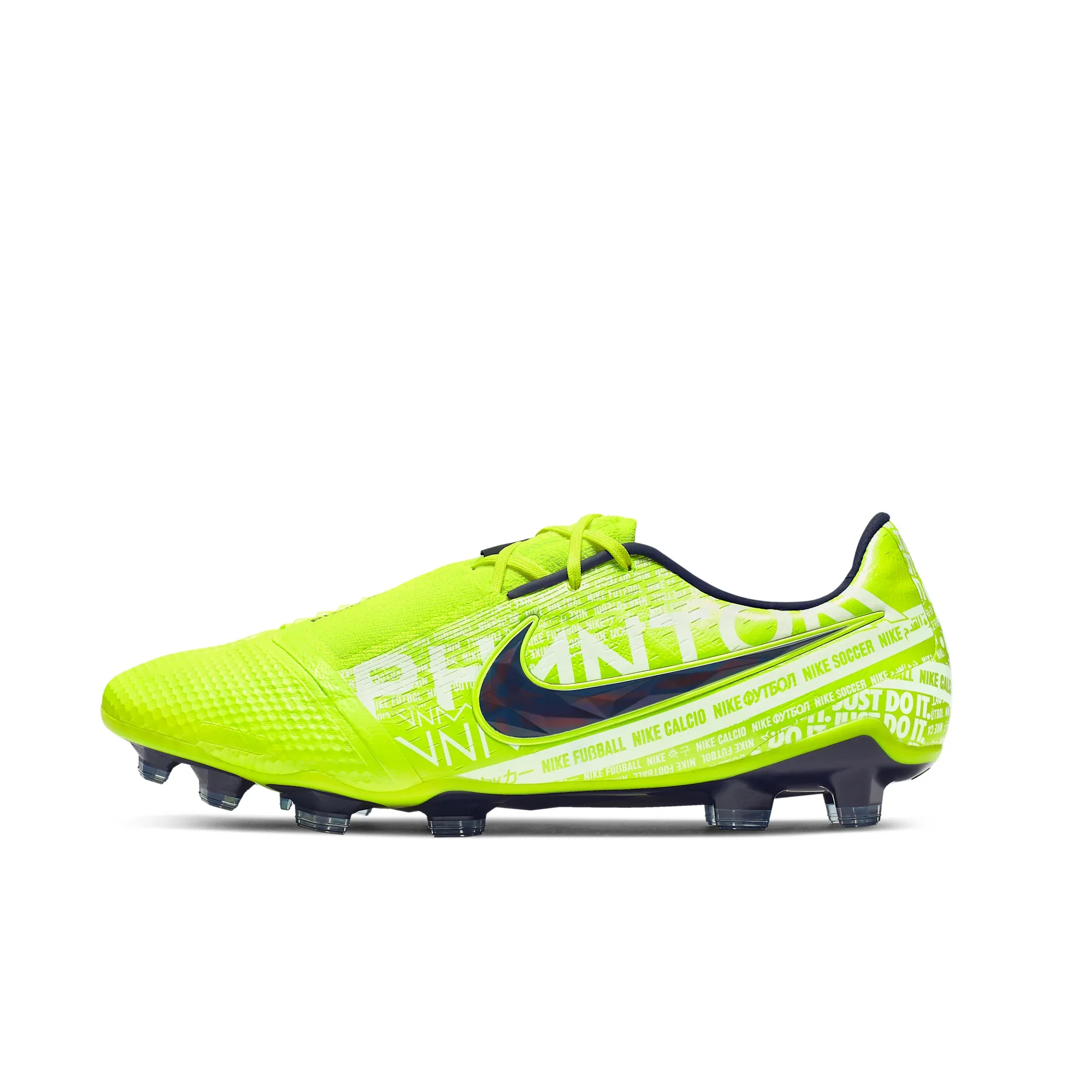 Nike Phantom Venom Elite FG