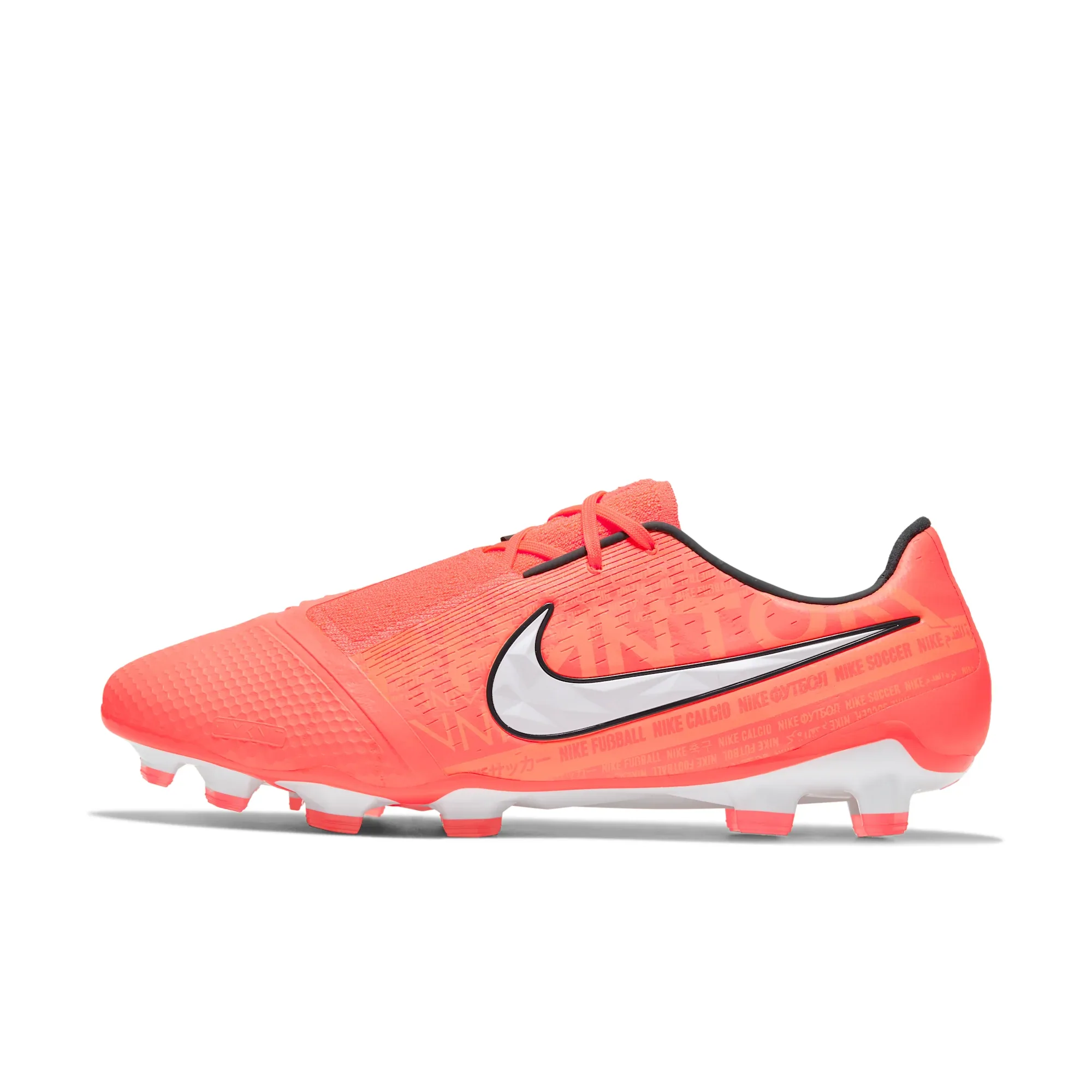 Nike Phantom Venom Elite FG