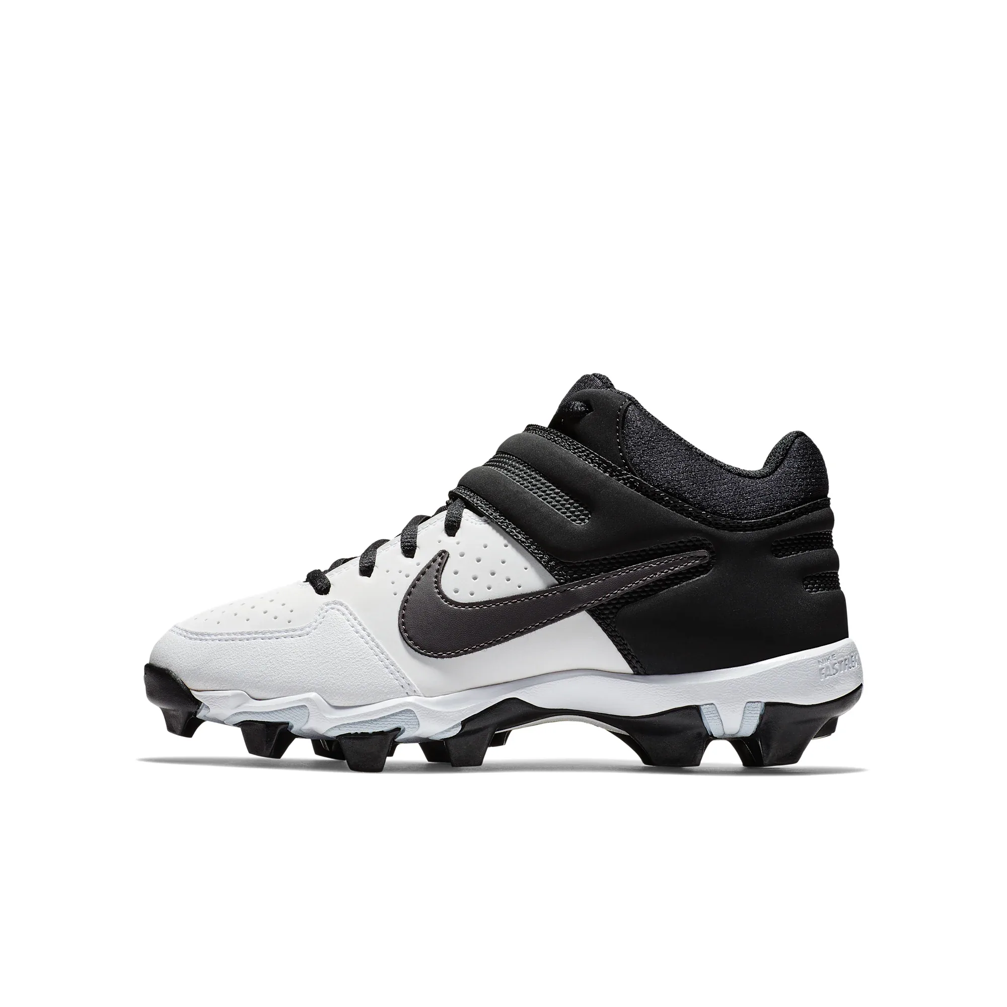 Nike Alpha Huarache Varsity Keystone Mid
