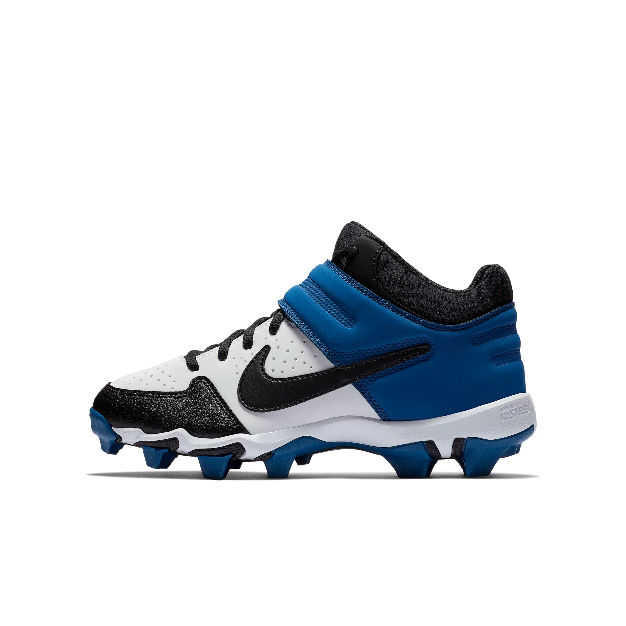 Nike Alpha Huarache Varsity Keystone Mid