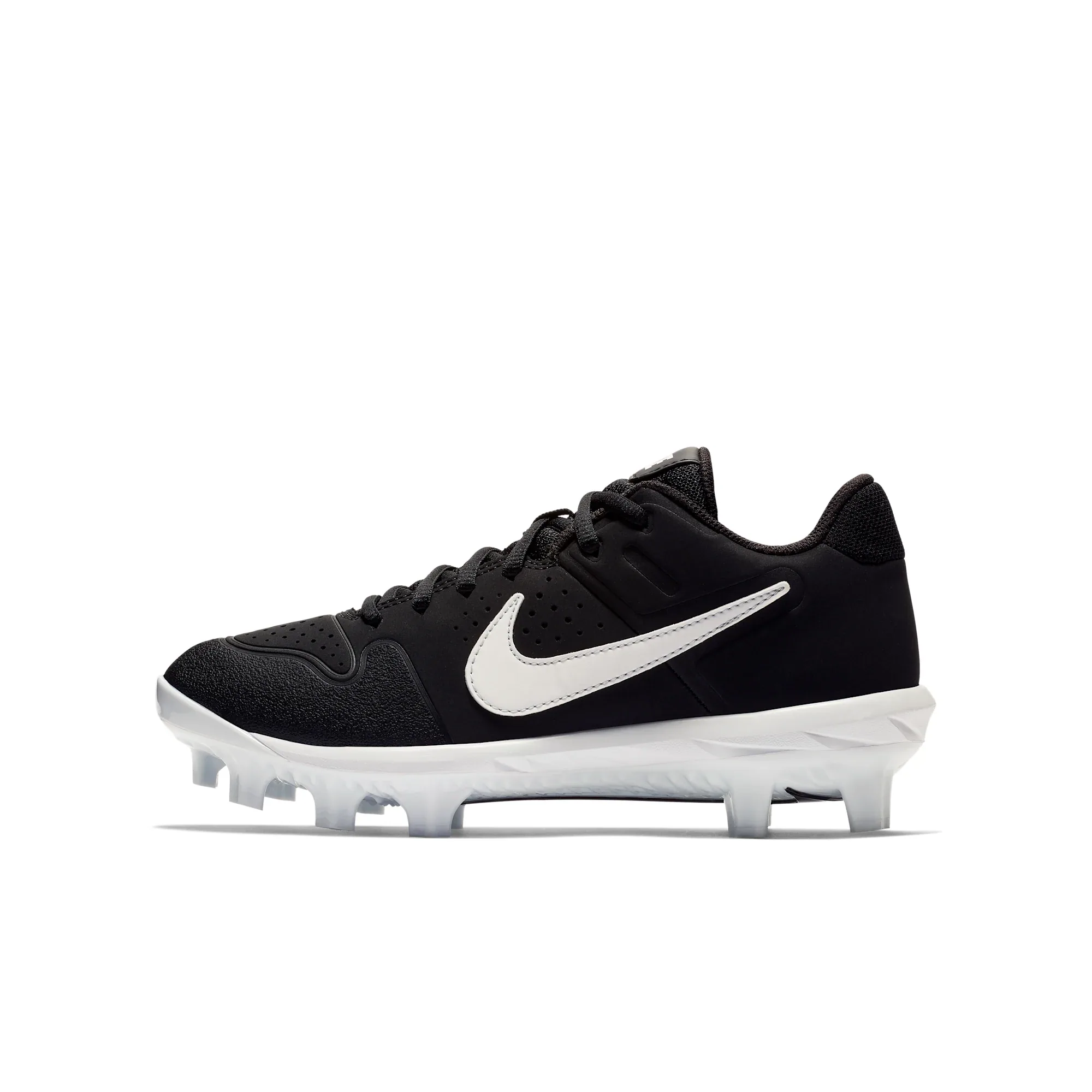 Nike Alpha Huarache Varsity Low MCS