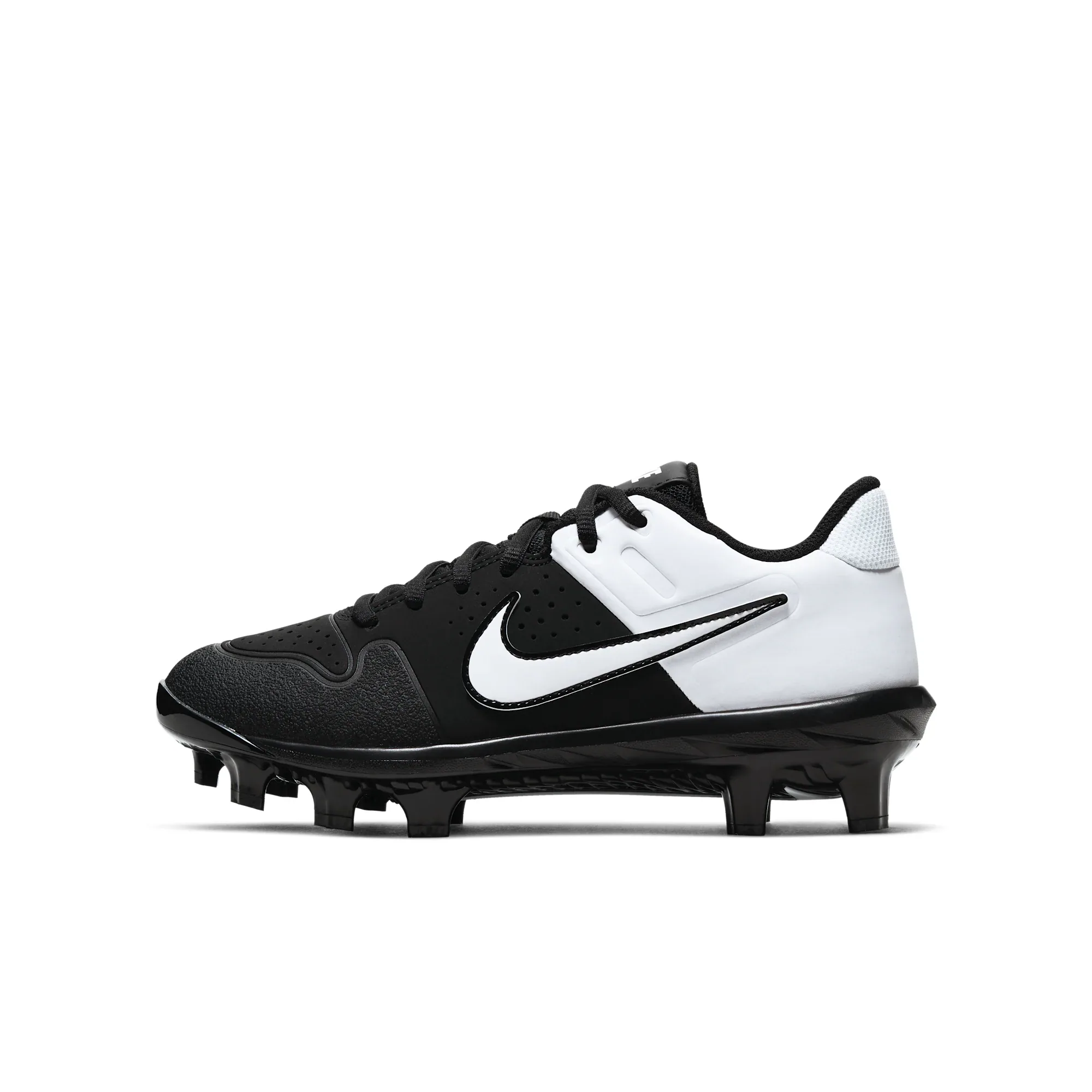 Nike Alpha Huarache Varsity Low MCS