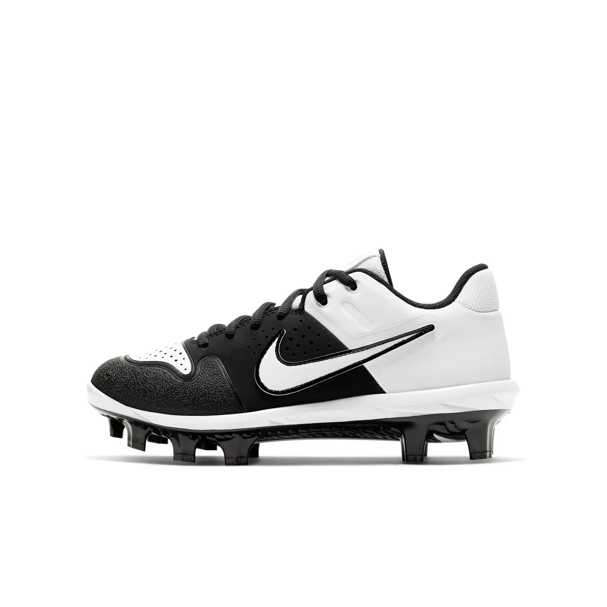 Nike Alpha Huarache Varsity Low MCS