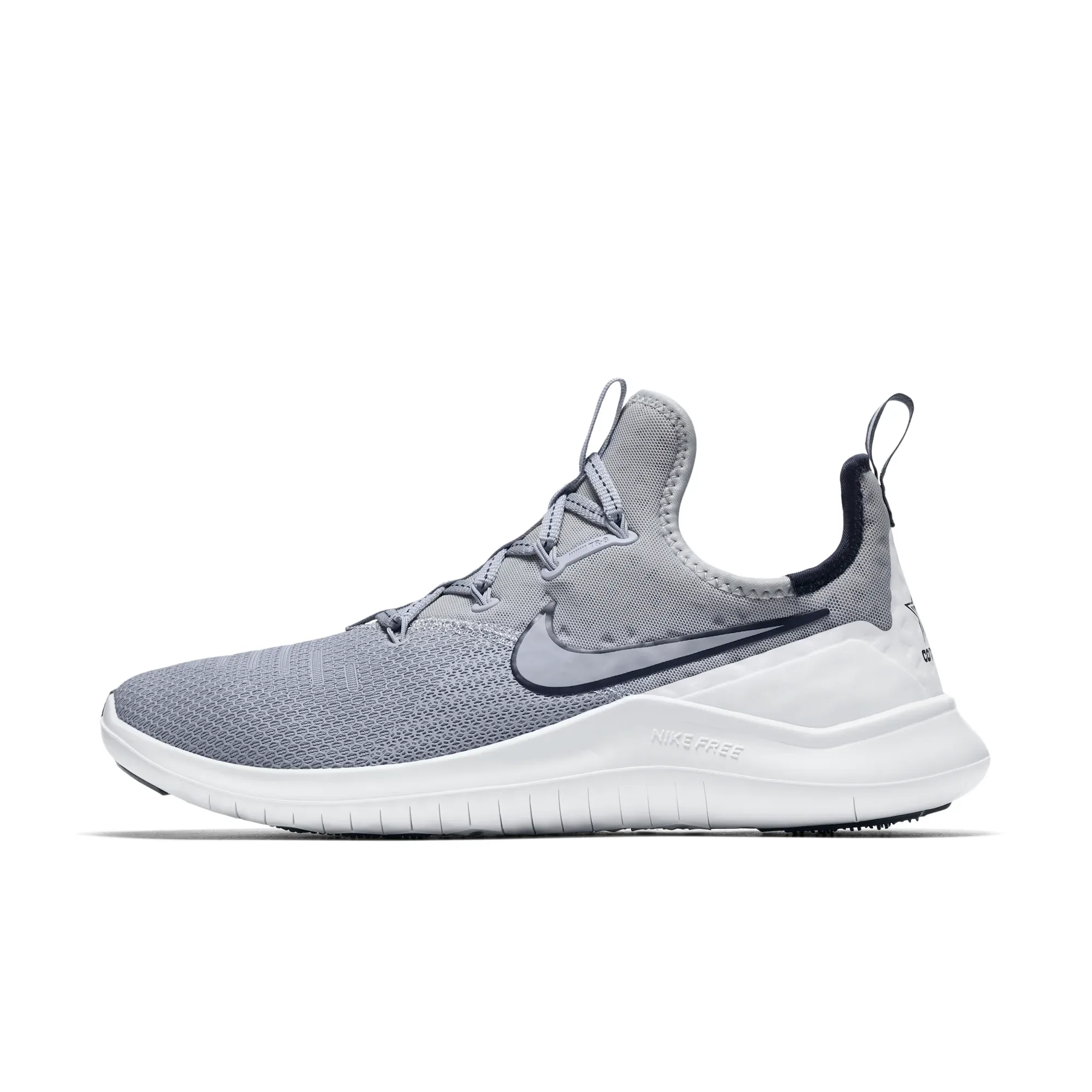 WMNS NIKE FREE TR 8 COWBOYS